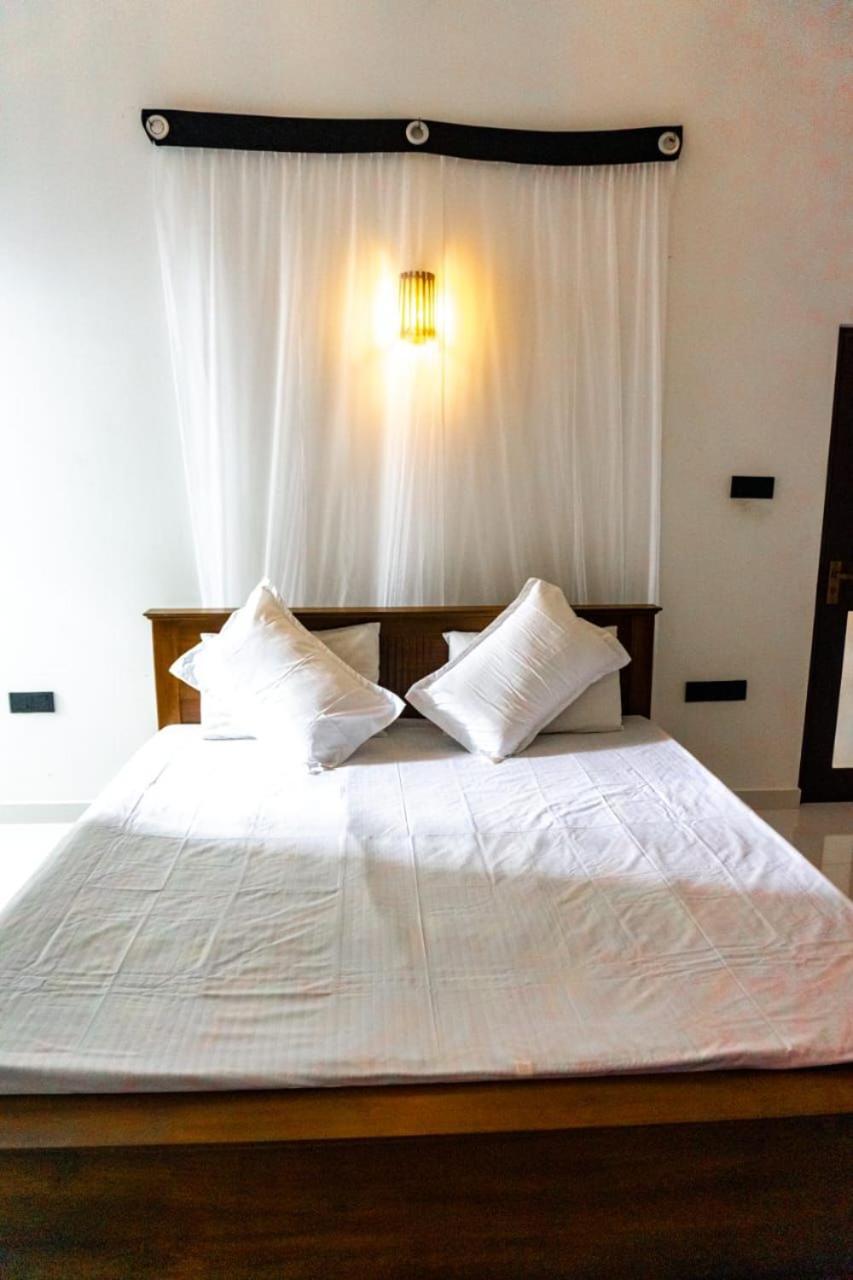 Sandaru Villa view 5