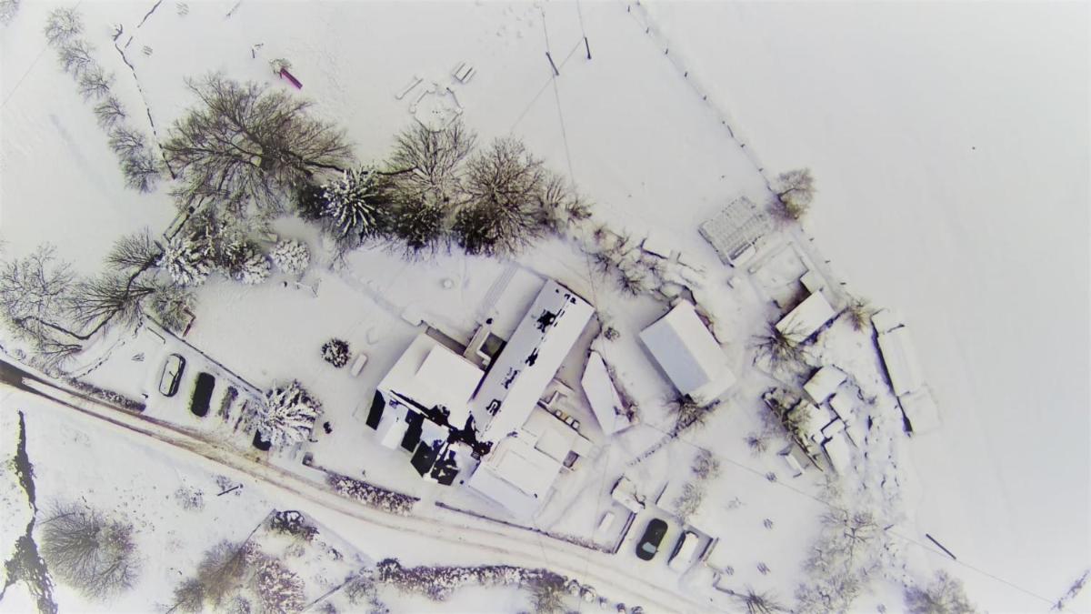 Photo 43
