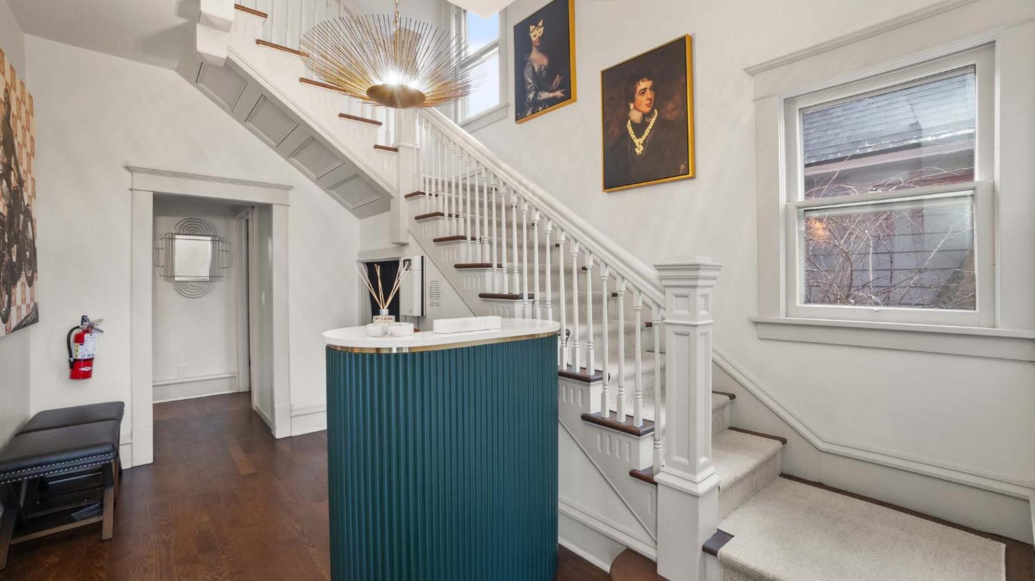 Greenbriar Inn, photo 20