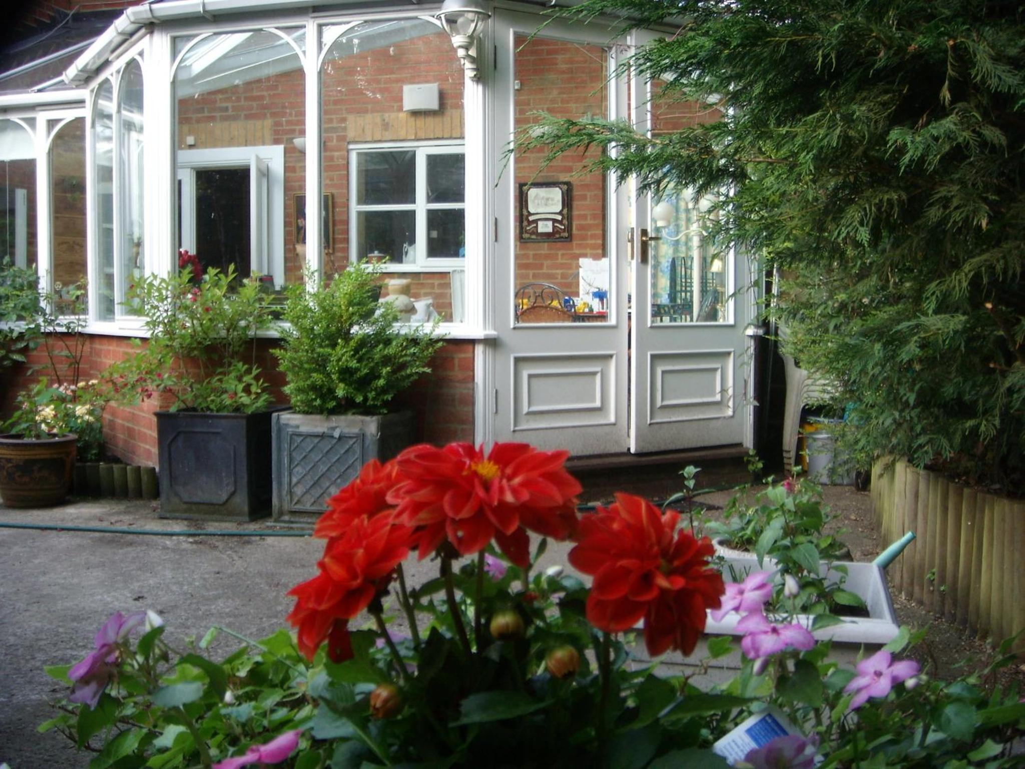 other