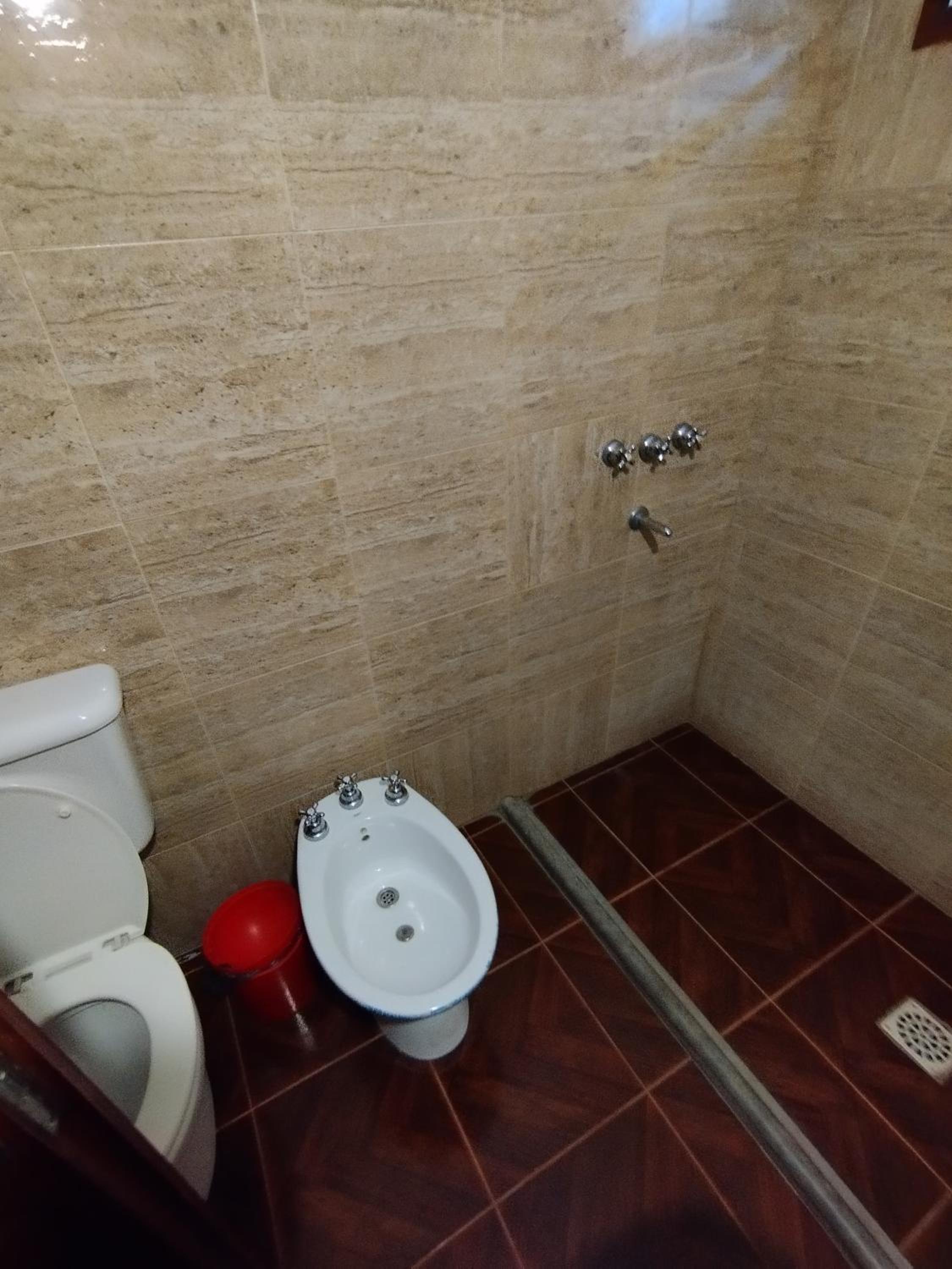 Pecas house