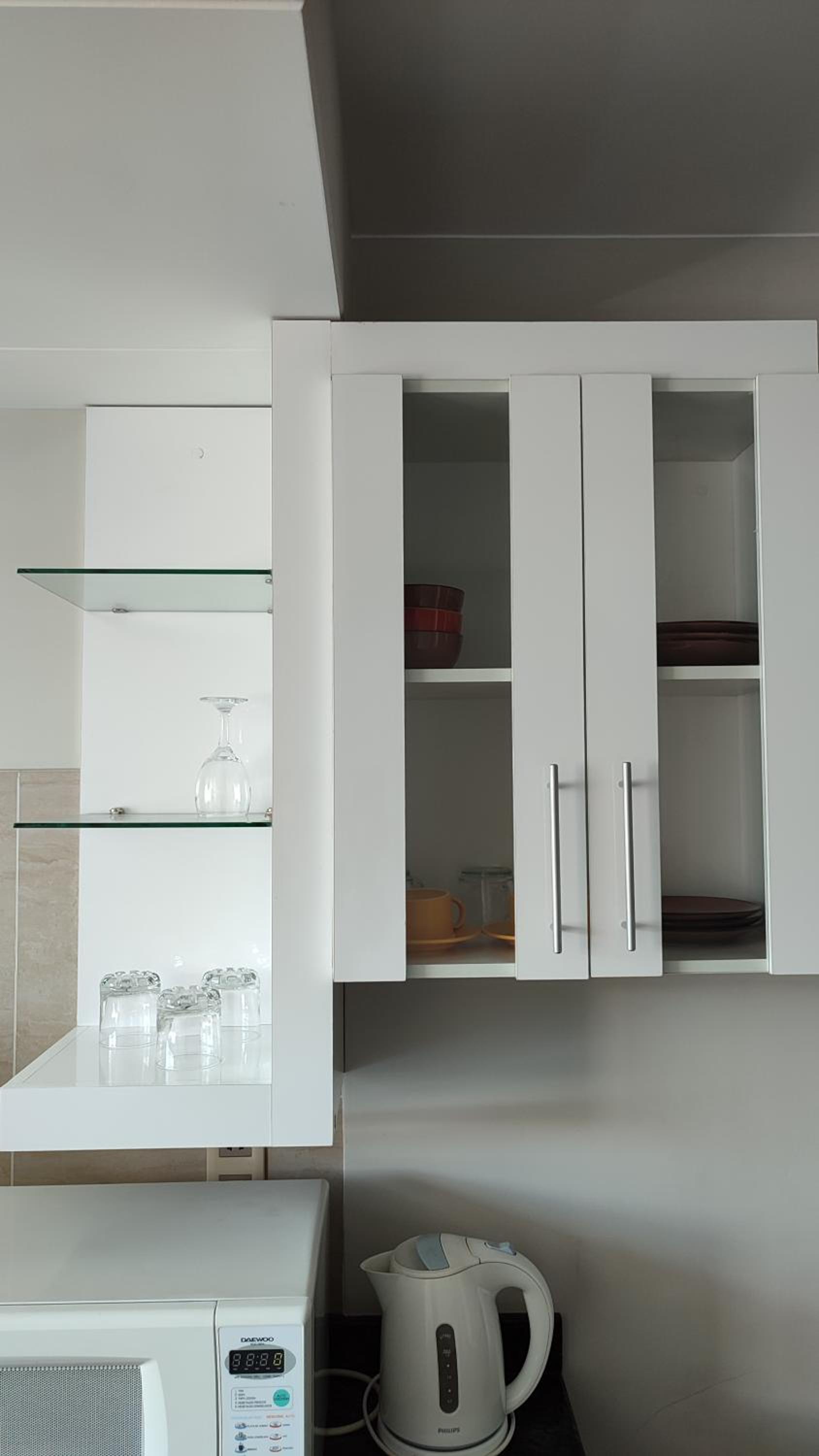 Sopocachi BnB - Chic Apartment