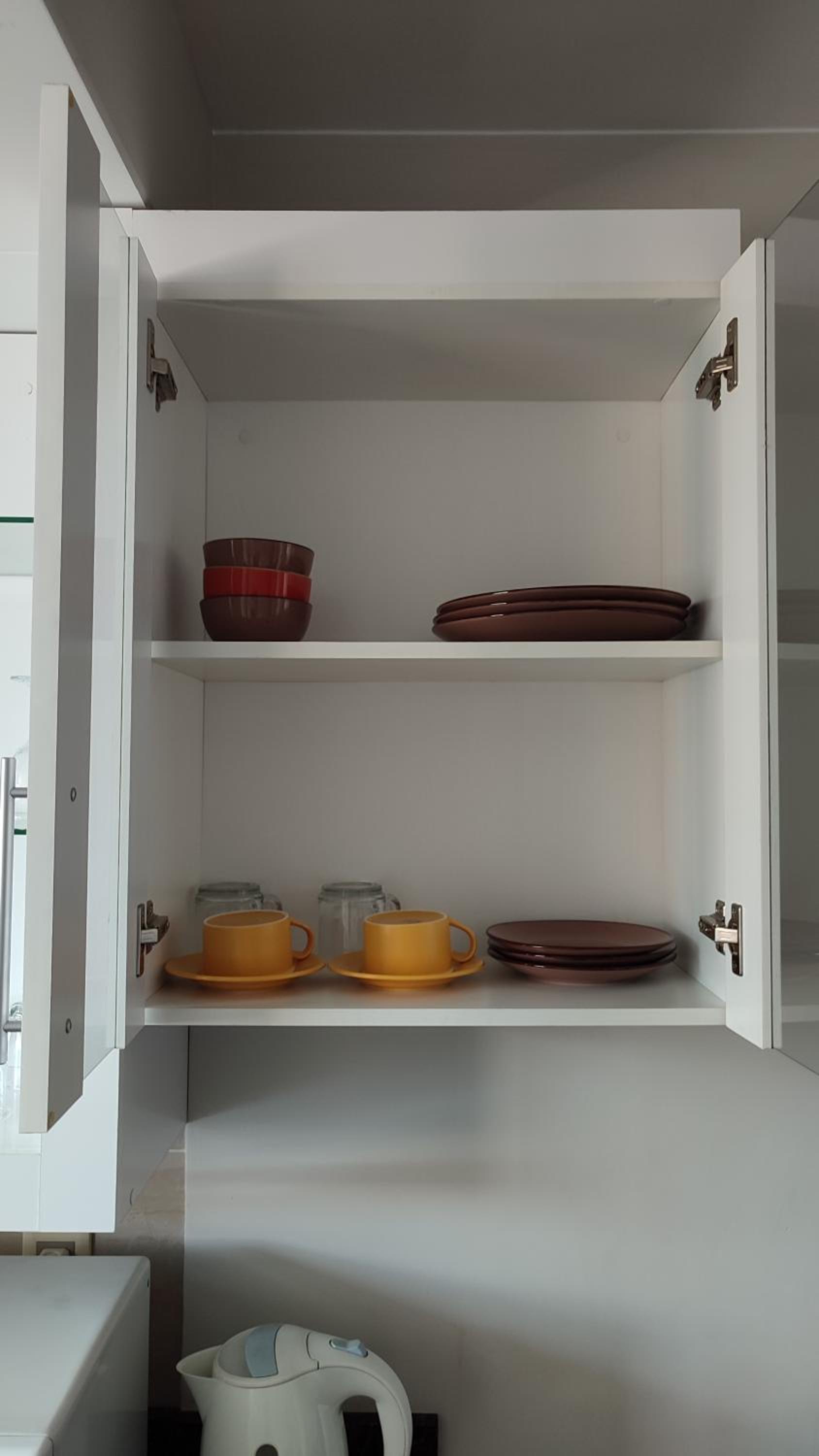 Sopocachi BnB - Chic Apartment