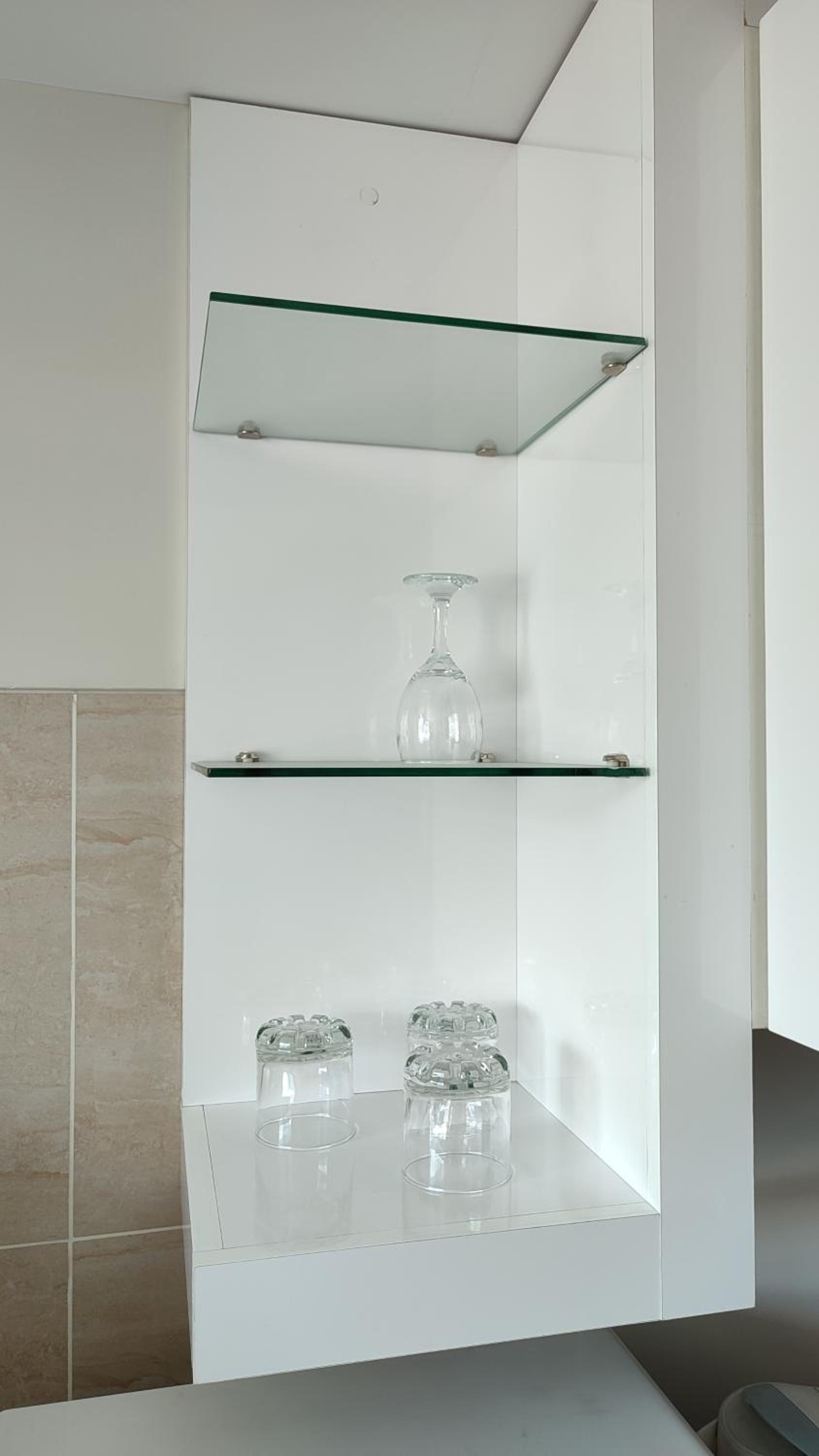 Sopocachi BnB - Chic Apartment