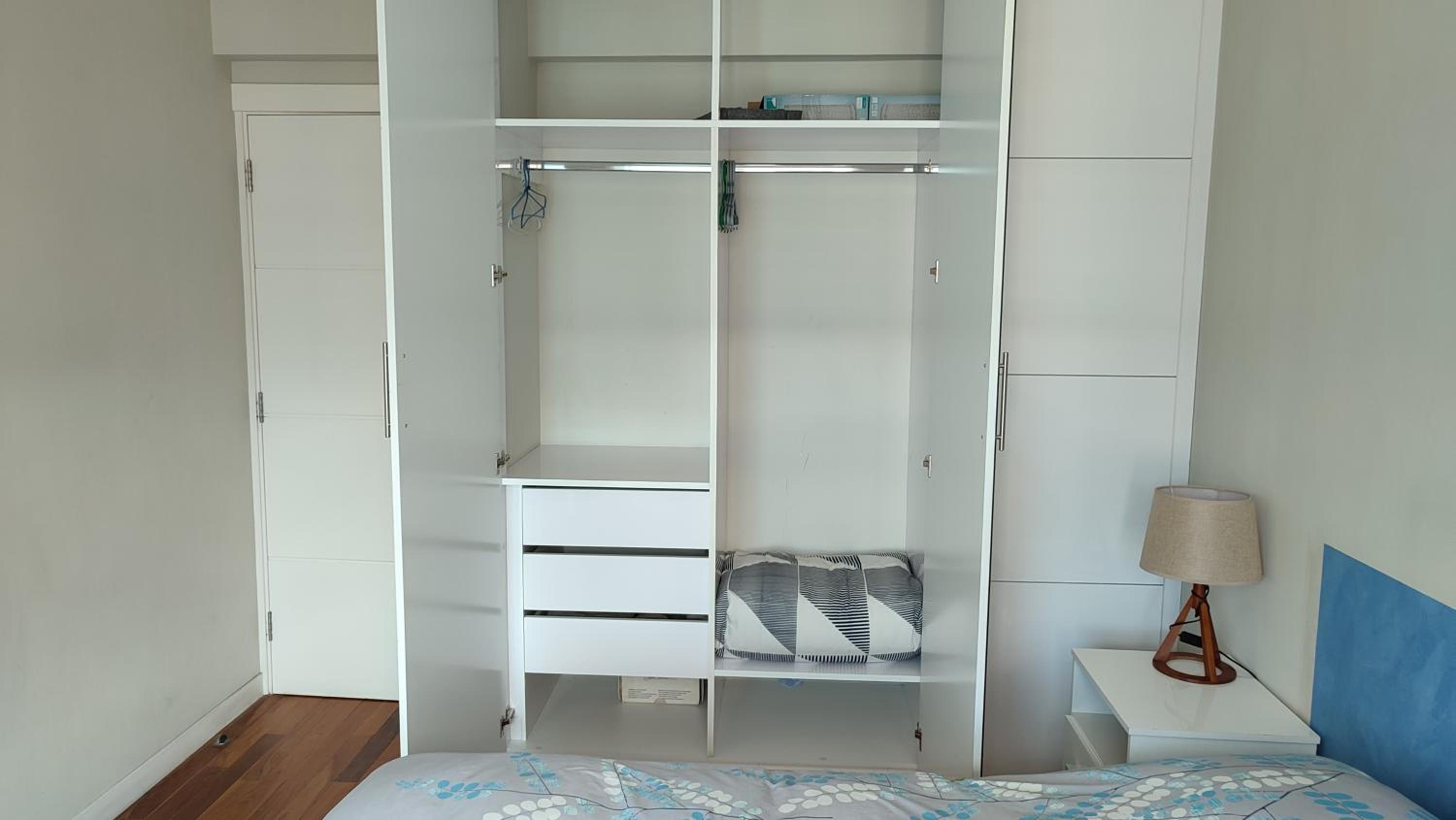 Sopocachi BnB - Chic Apartment