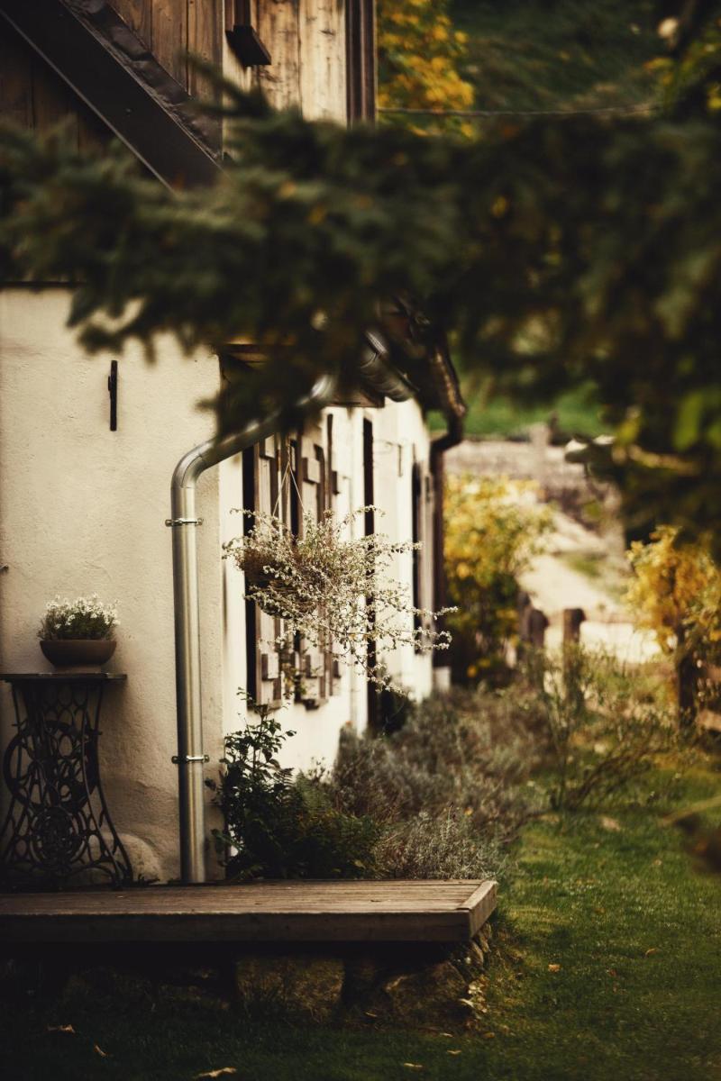 Photo 46