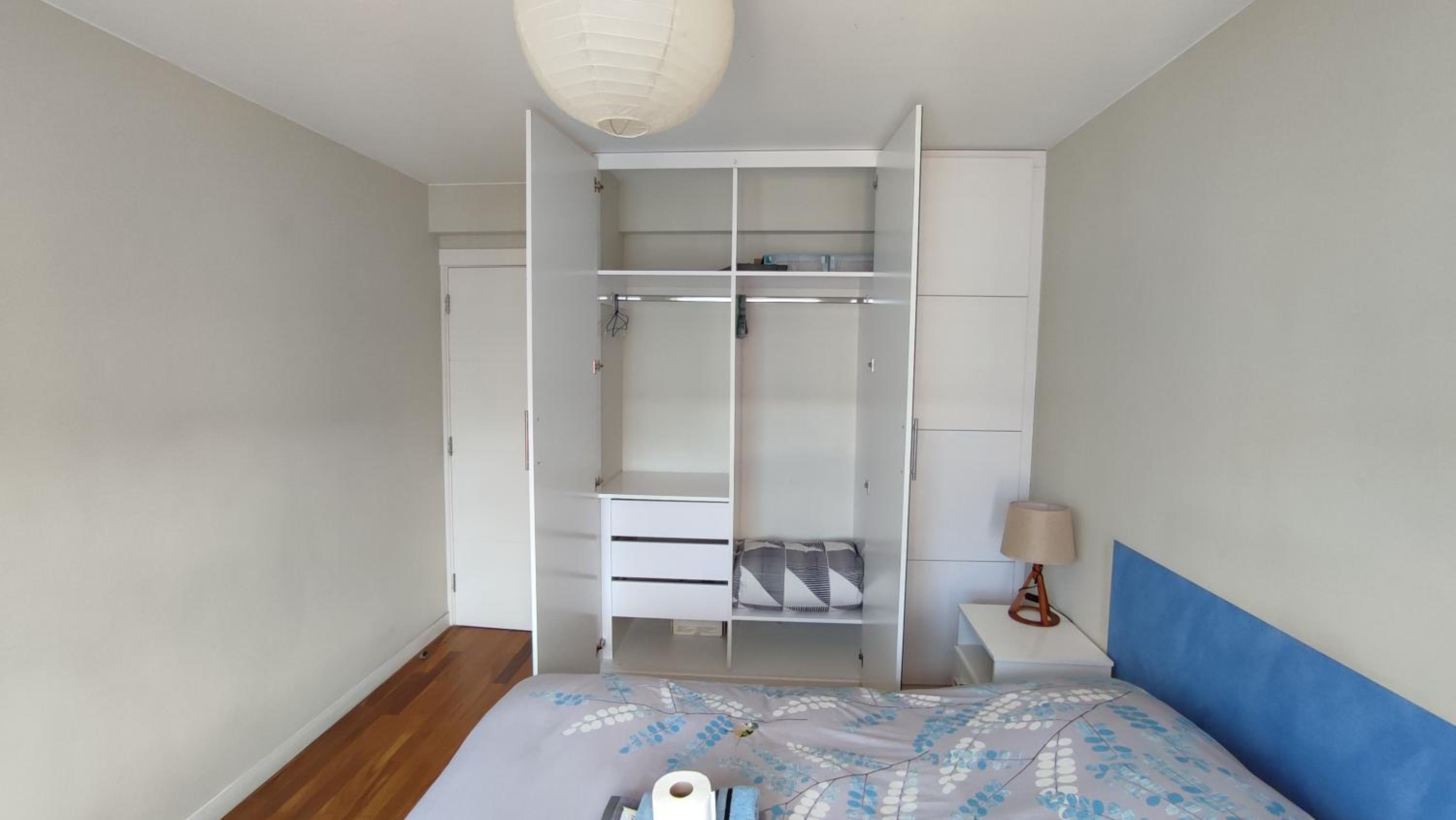 Sopocachi BnB - Chic Apartment