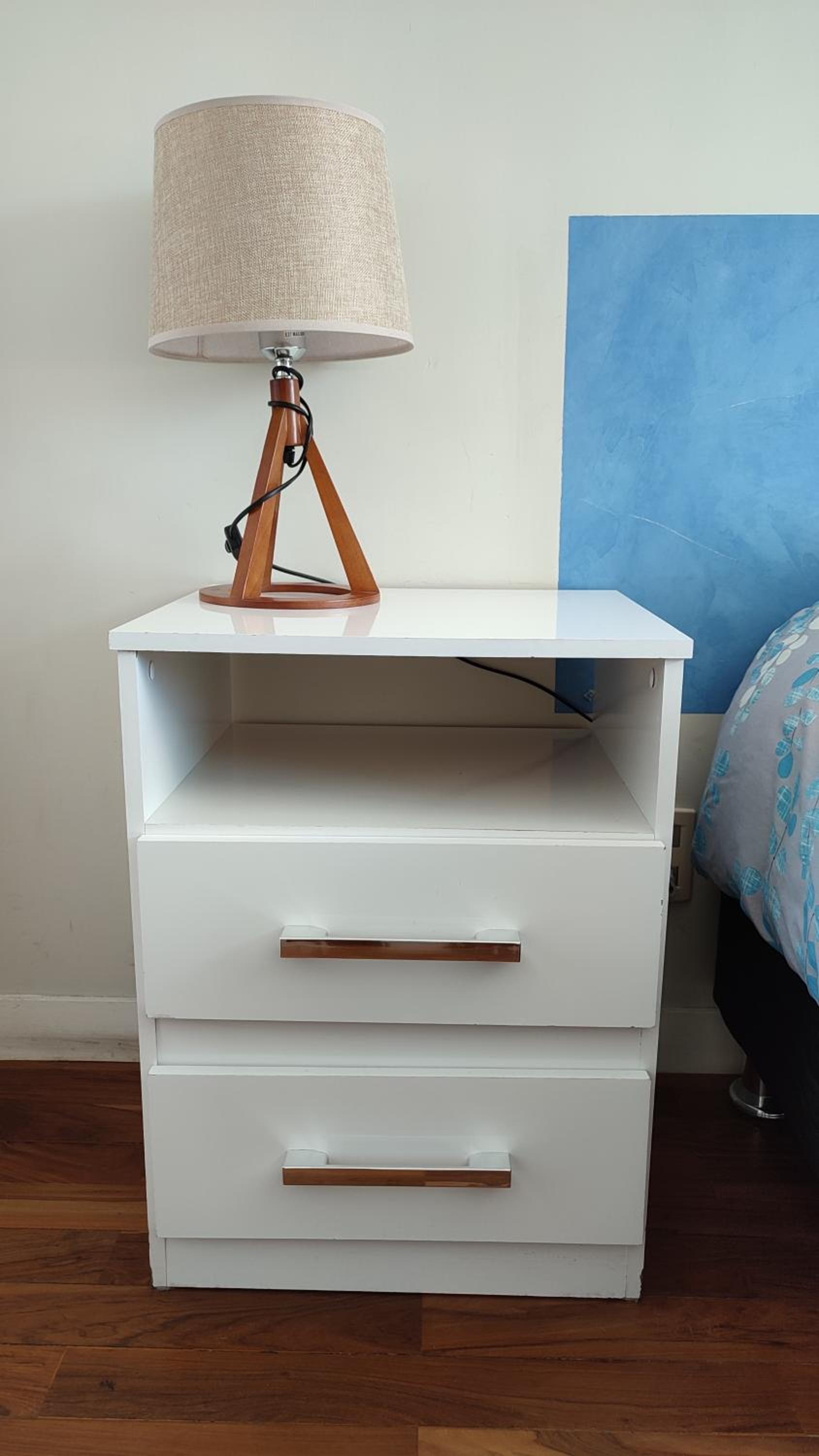 Sopocachi BnB - Chic Apartment