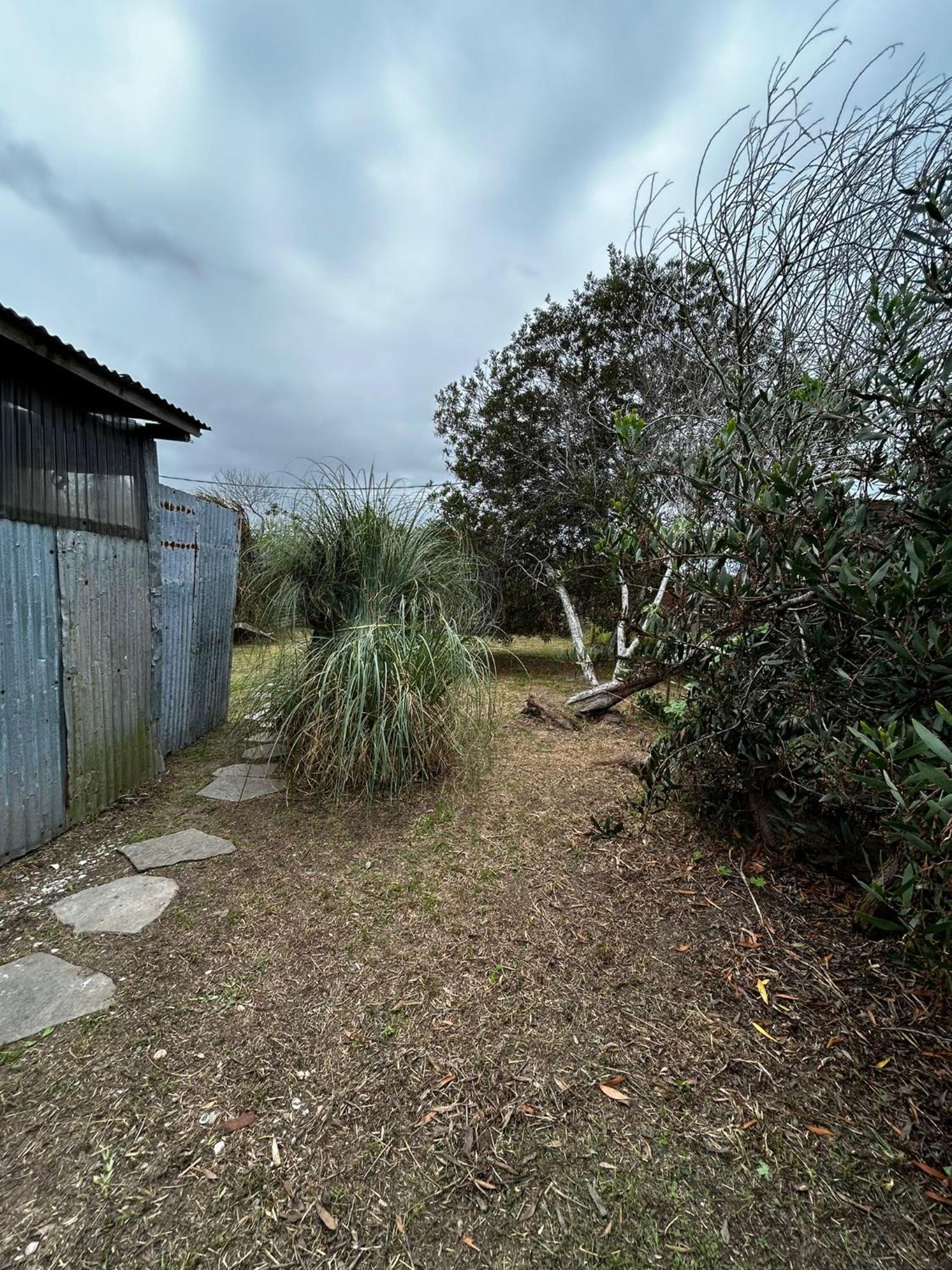 Hippie Home view 4