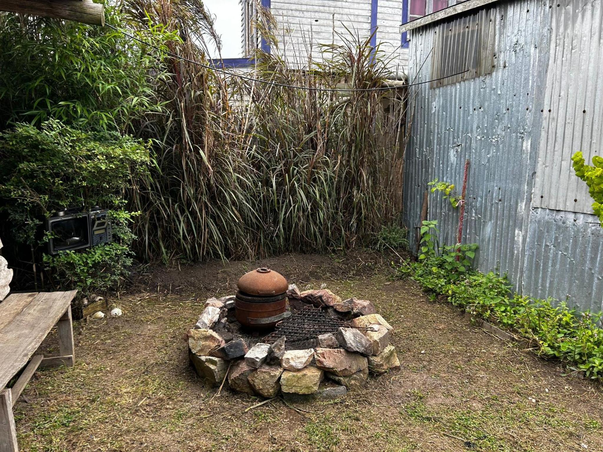 Photo 21