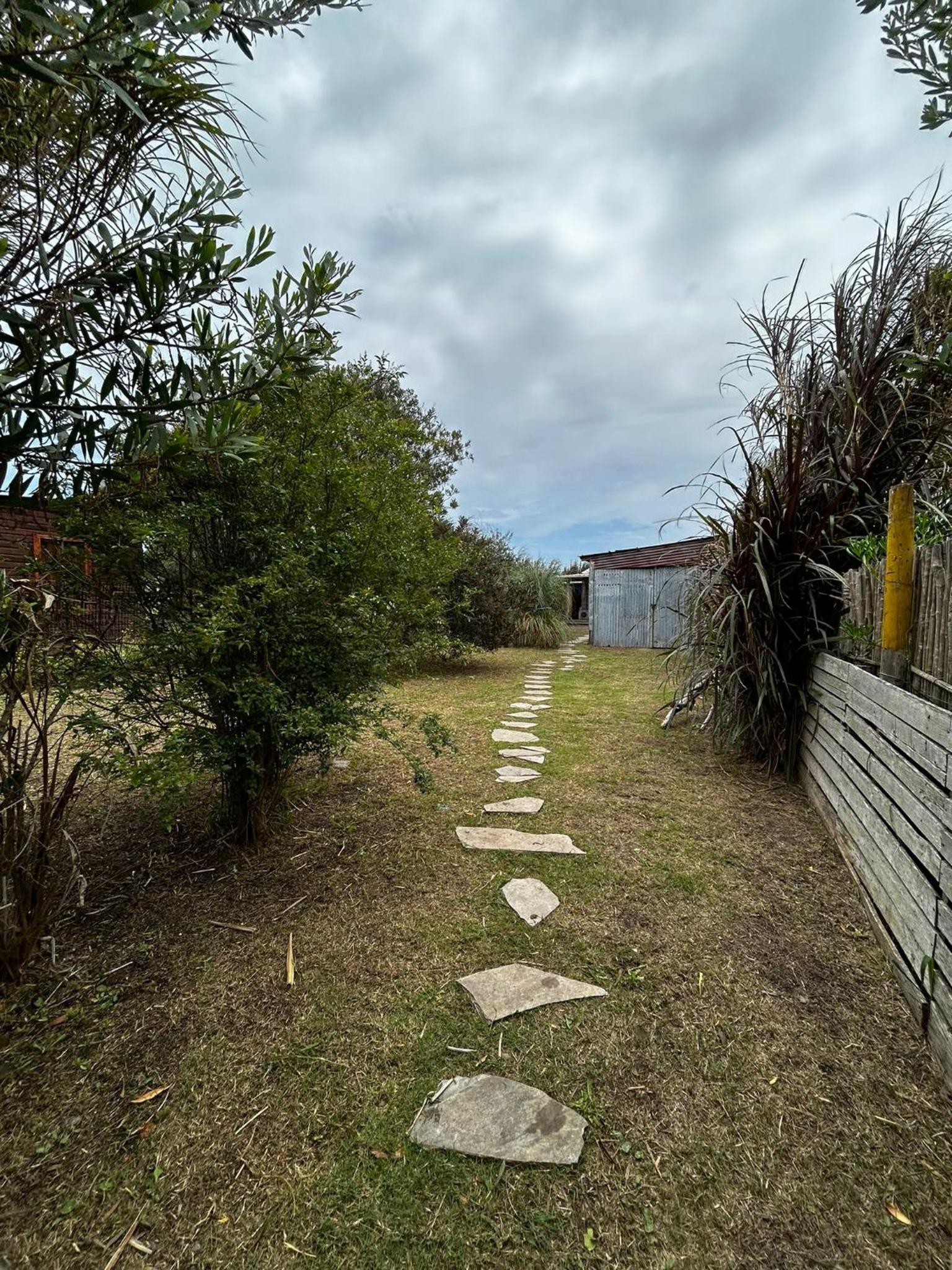 Photo 22