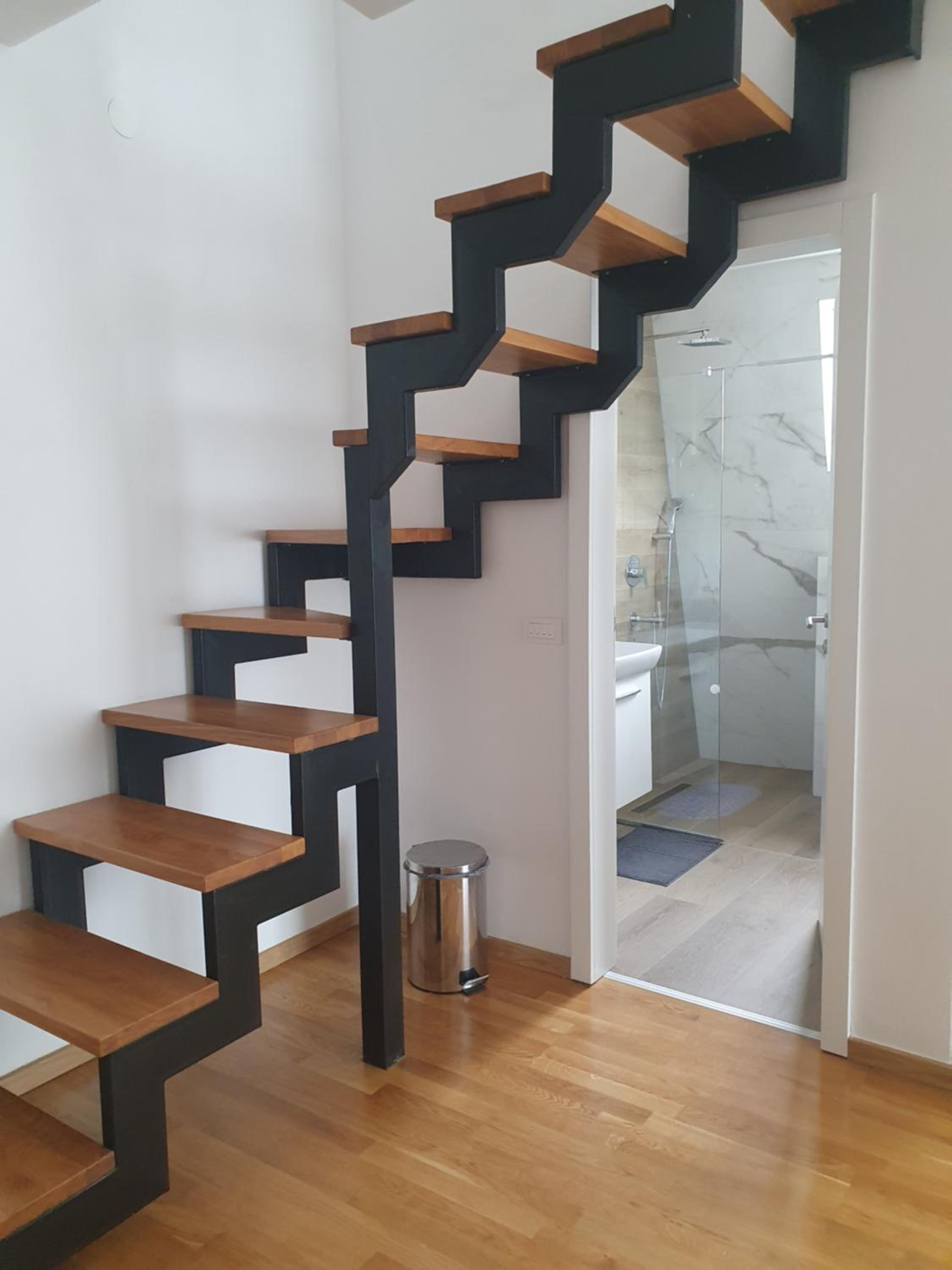 Bjelasnica Loft Apartment