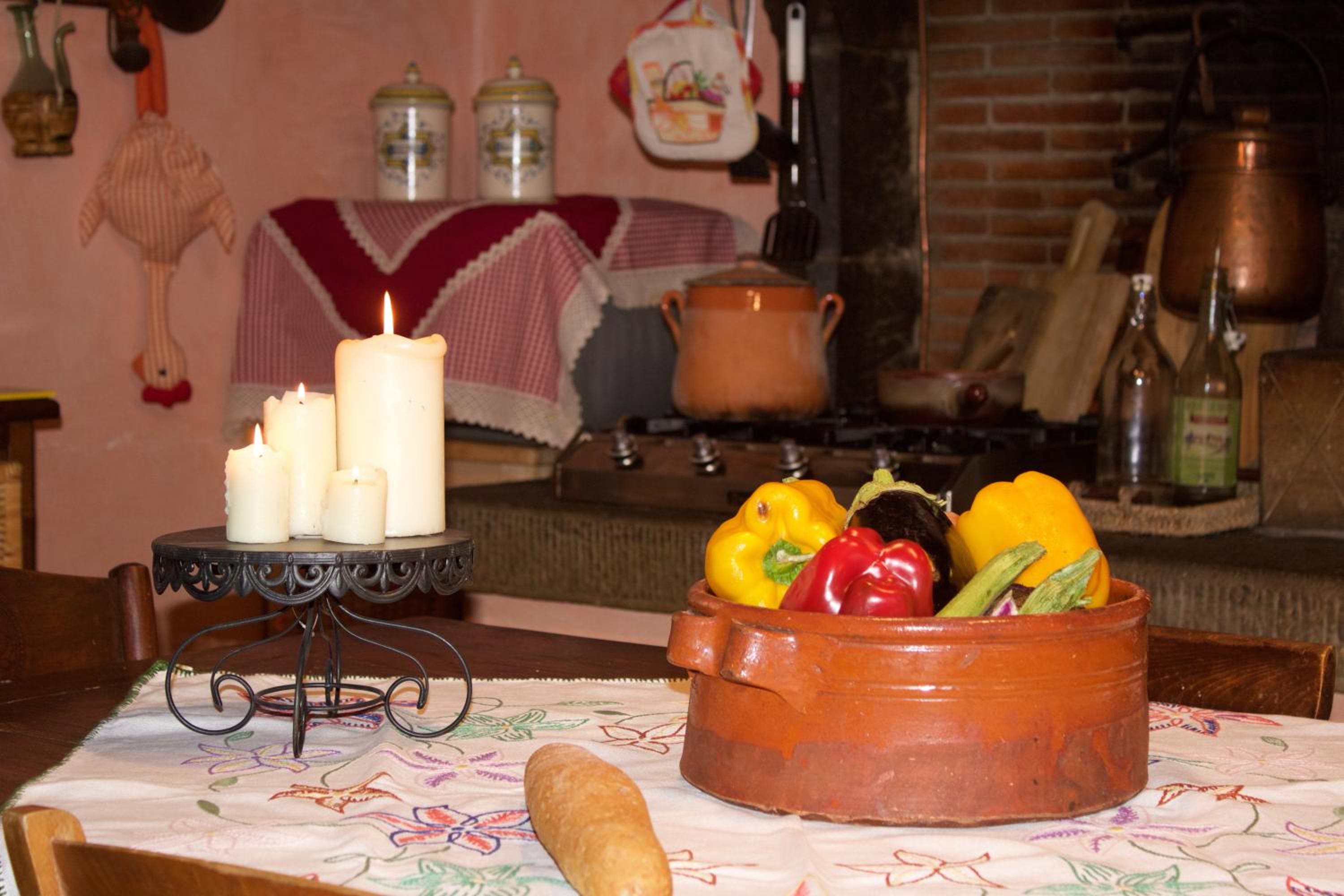 Photo 61