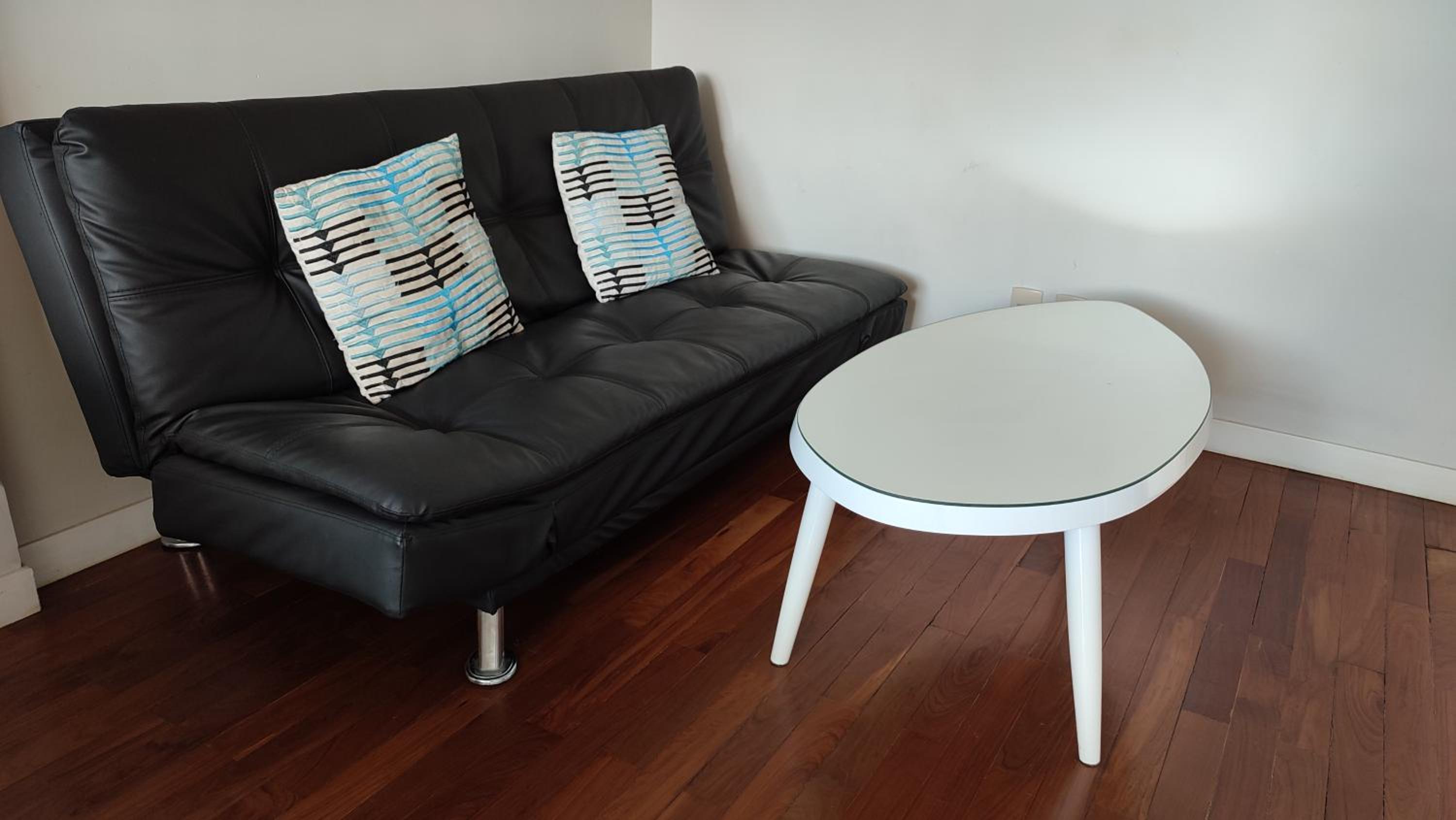 Sopocachi BnB - Chic Apartment