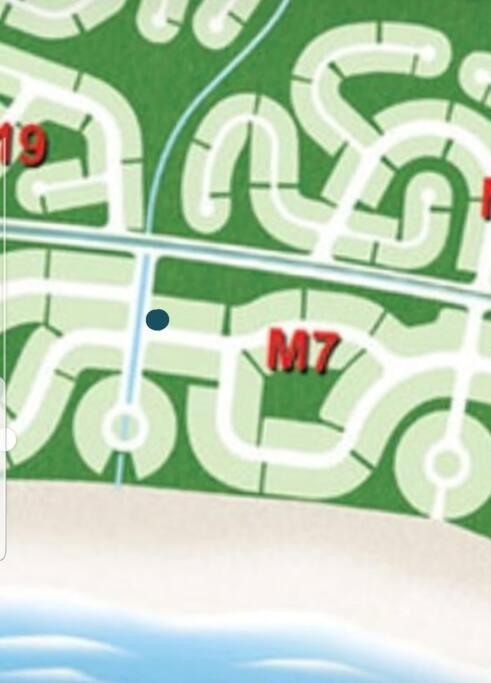 Apartamento Riviera Completo Espaçoso Varanda Gourmet e Praia a 150 m