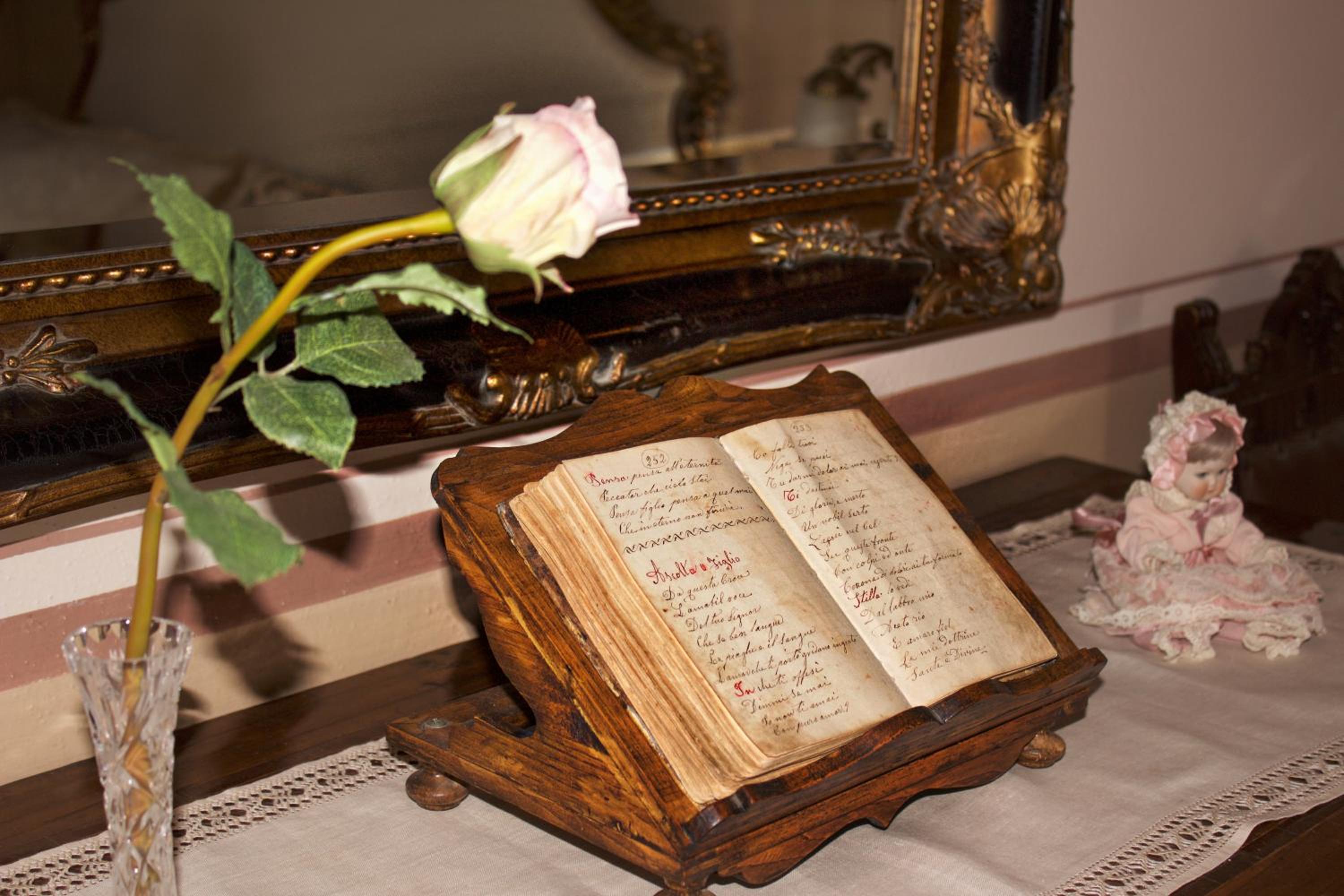 Photo 22