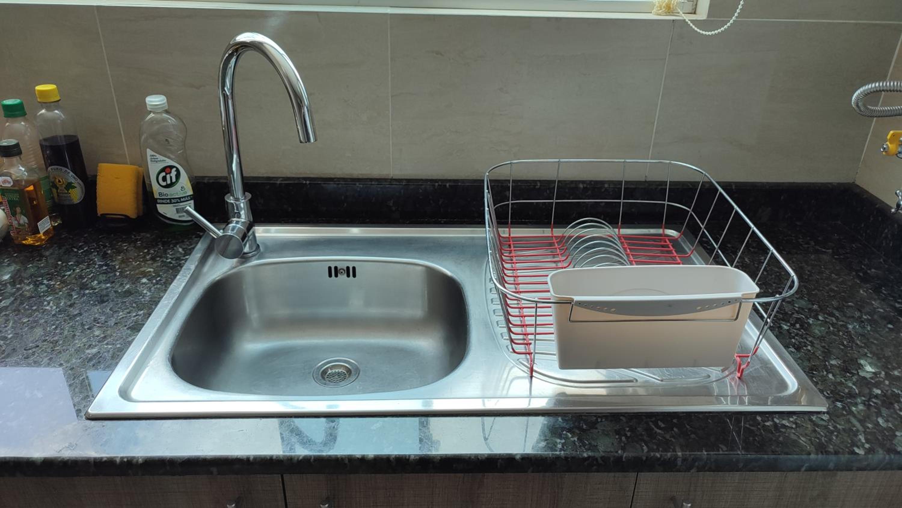Sopocachi BnB - Chic Apartment