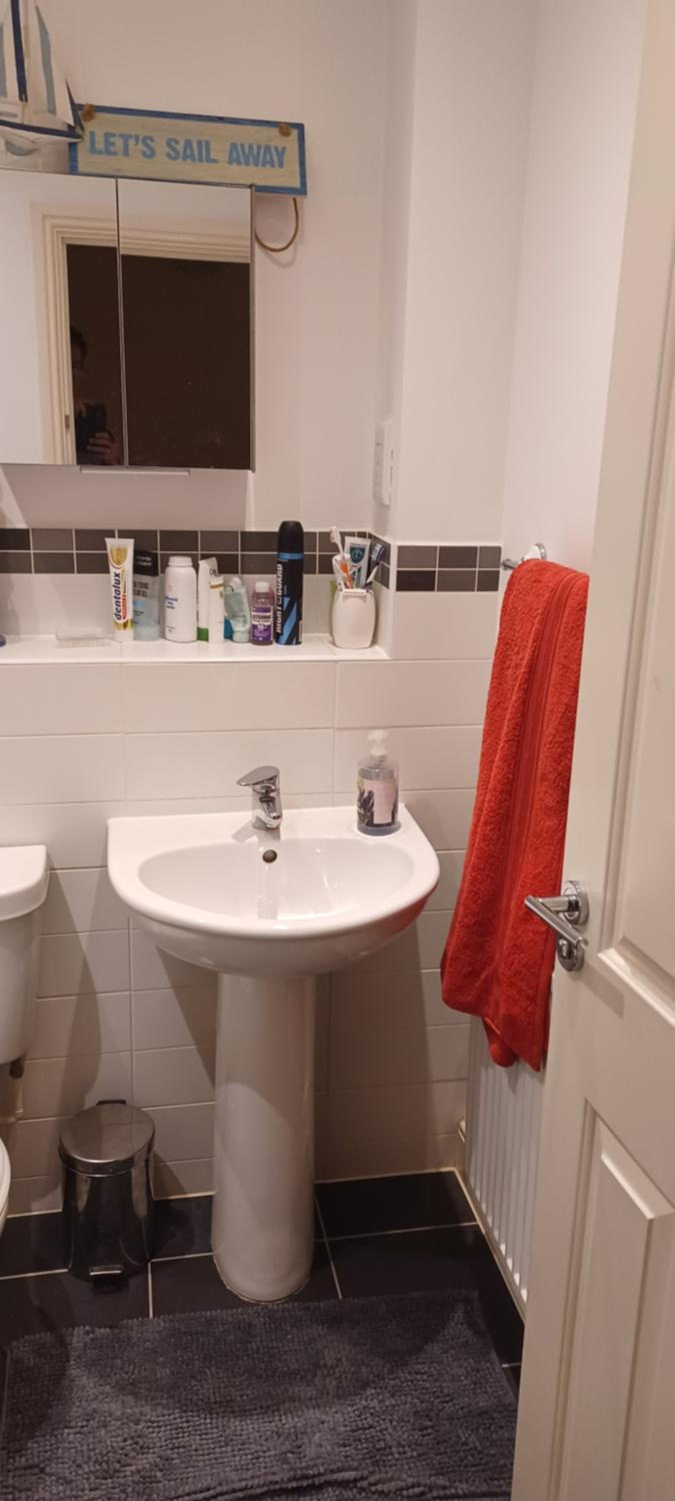 Photo 27