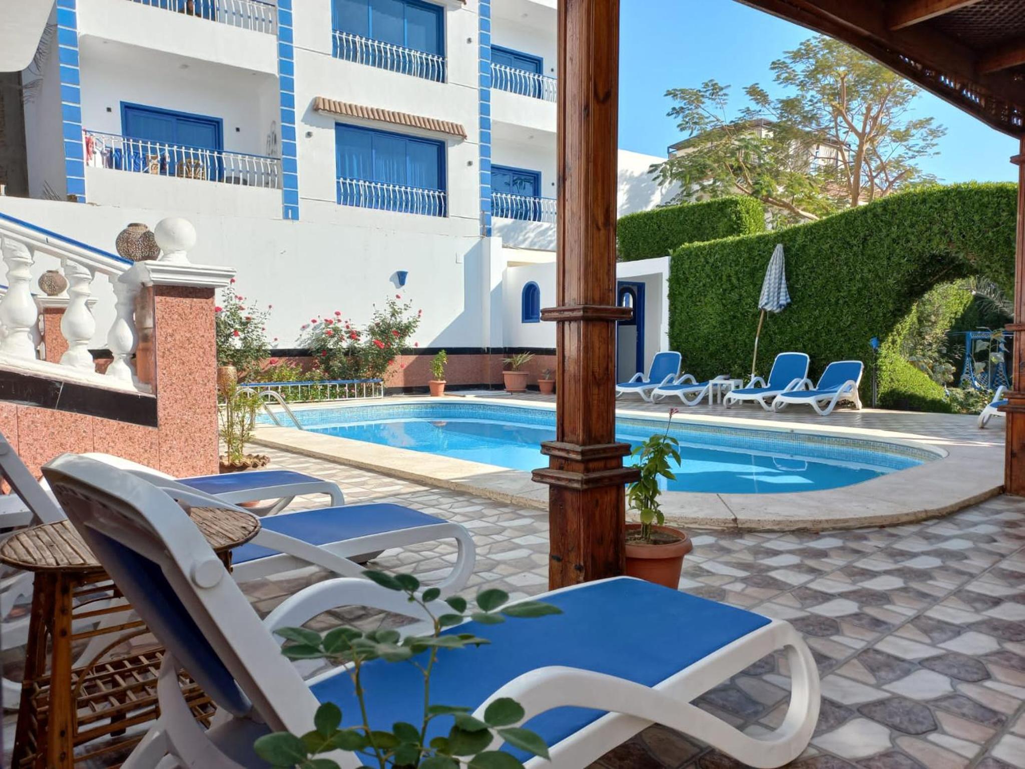 Villa Kaslan Apartments - Image 3
