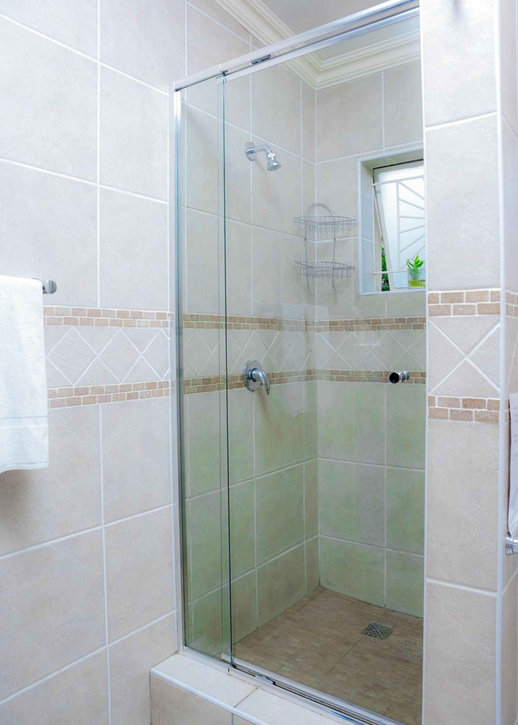 SAR GUESTHOUSE