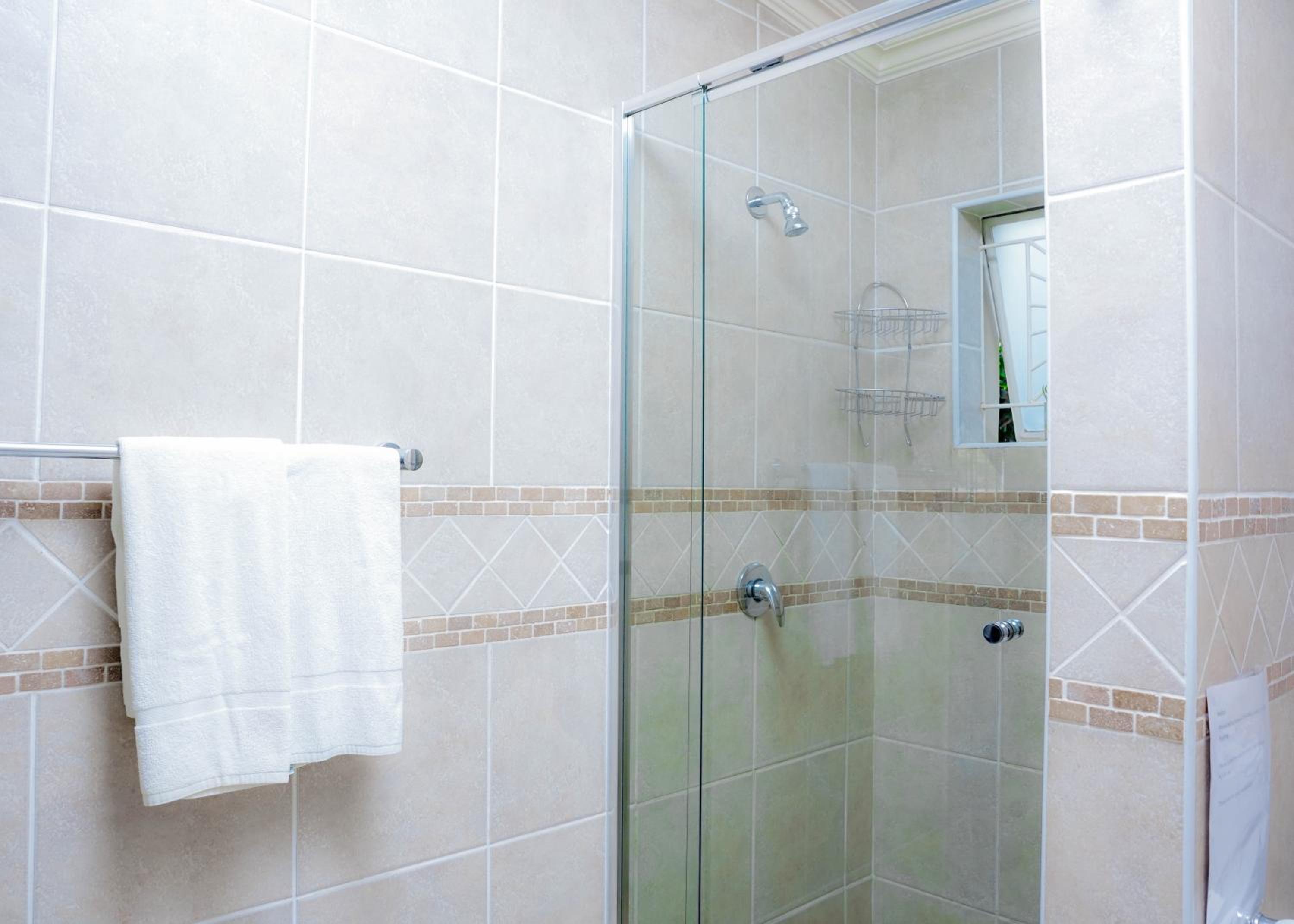 SAR GUESTHOUSE