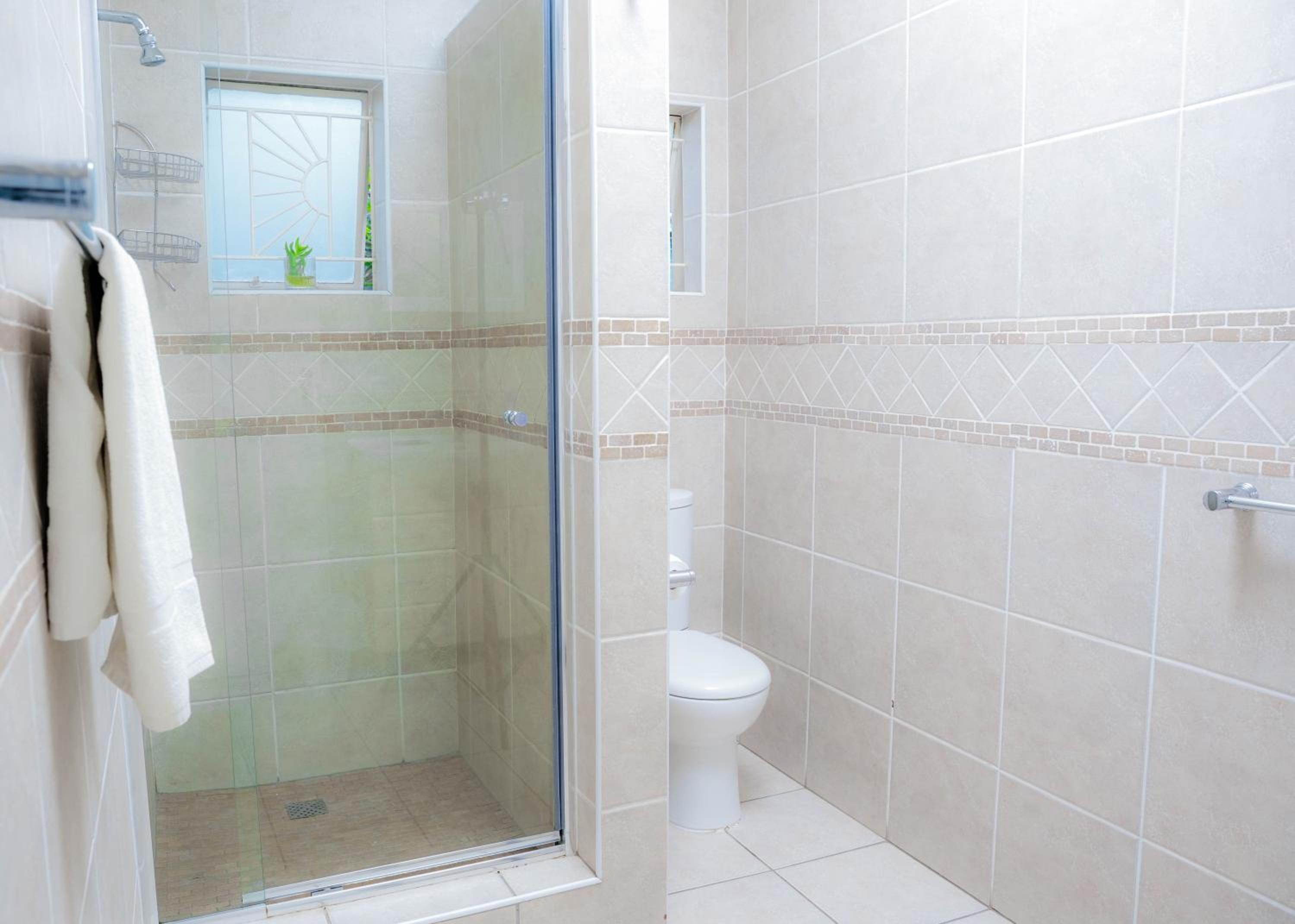 SAR GUESTHOUSE