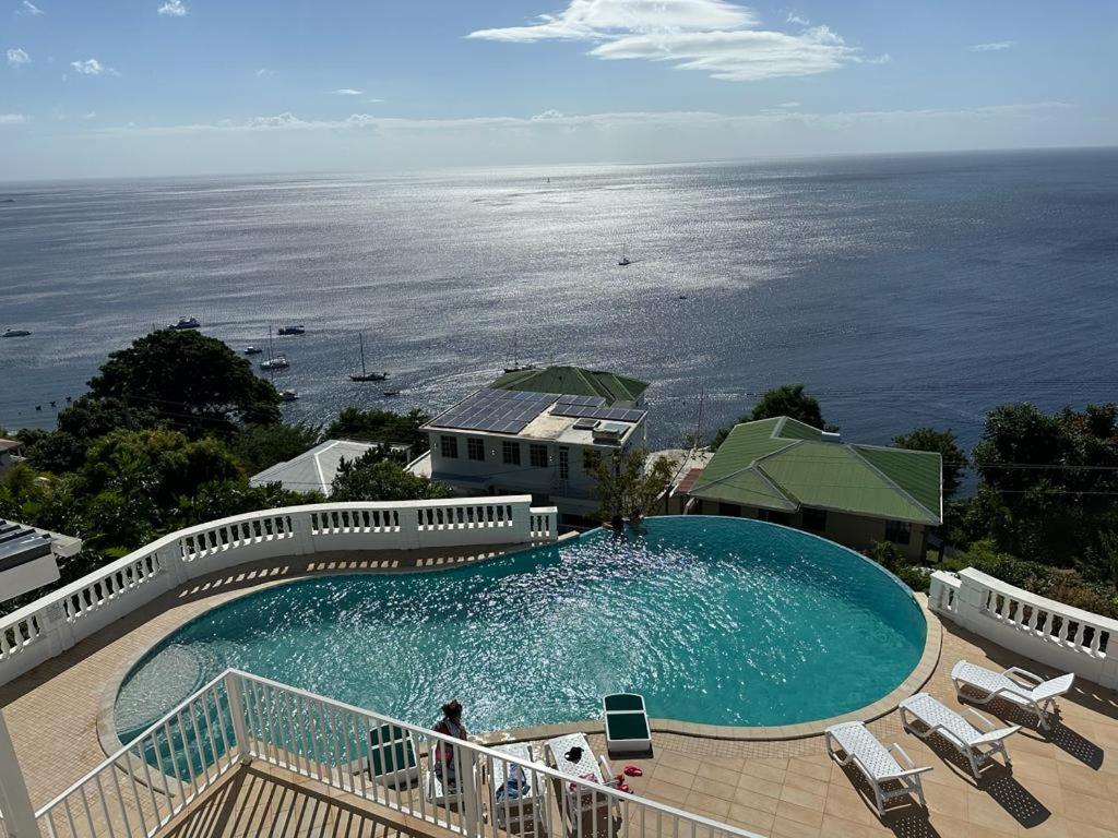 ElDorado Guesthouse & Car Rental