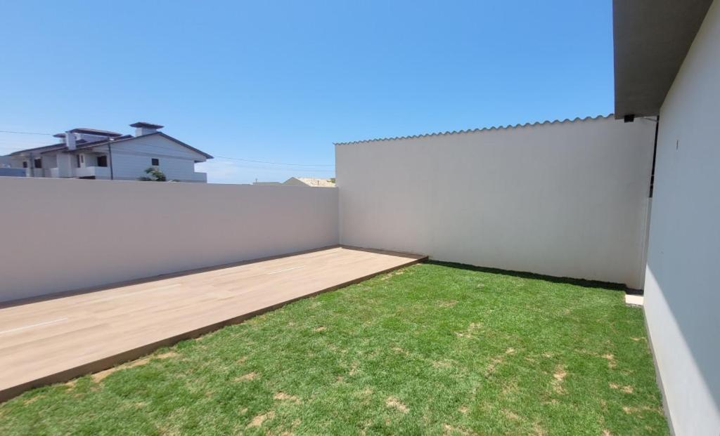 Casa Mar Dom Pedro