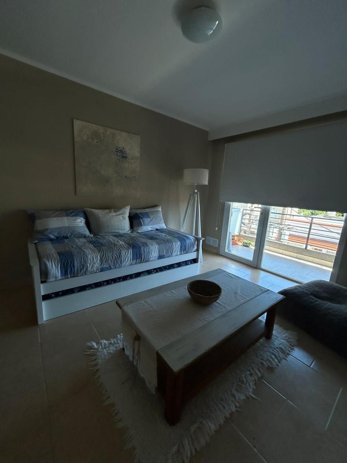 Chacabuco 8