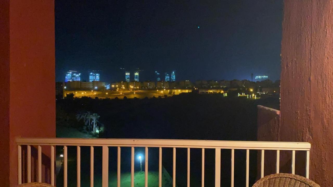 Golf Porto Marina