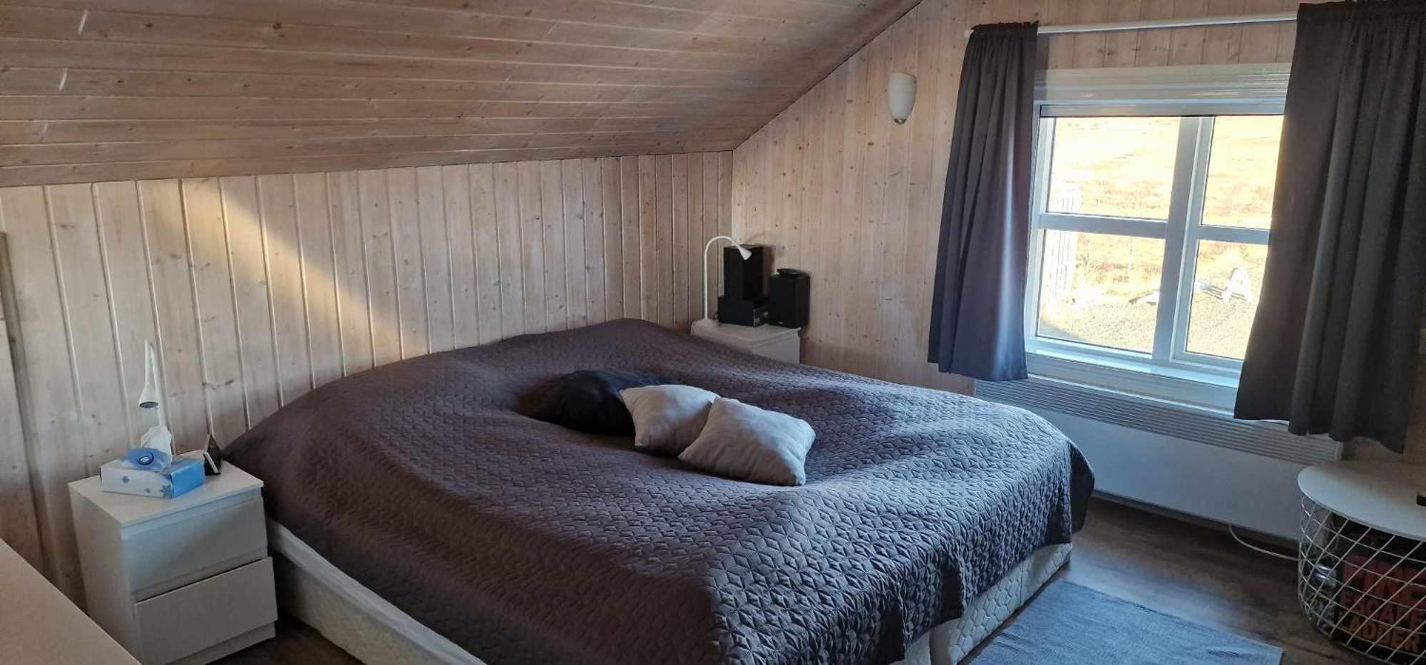 Berghof