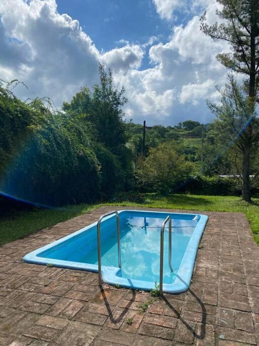 TempoStay Raco