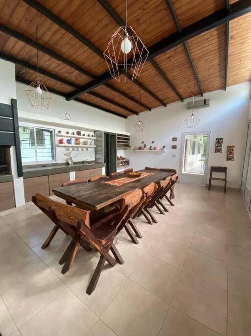 TempoStay Raco