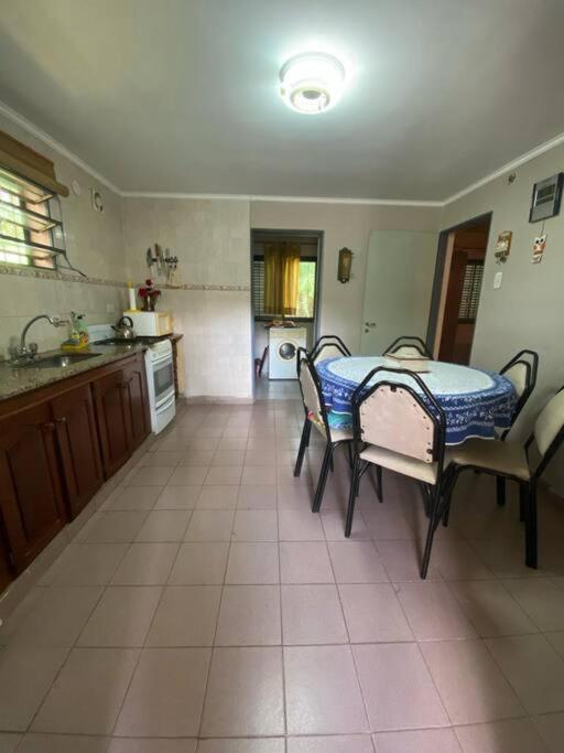 TempoStay Raco