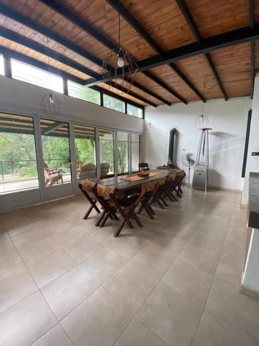 TempoStay Raco