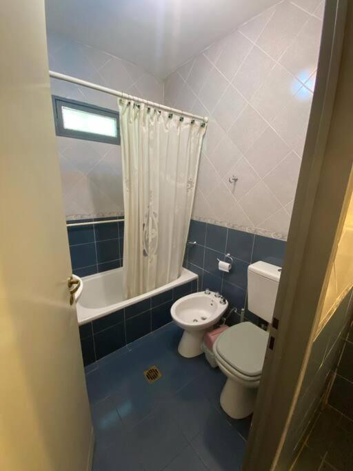 TempoStay Raco