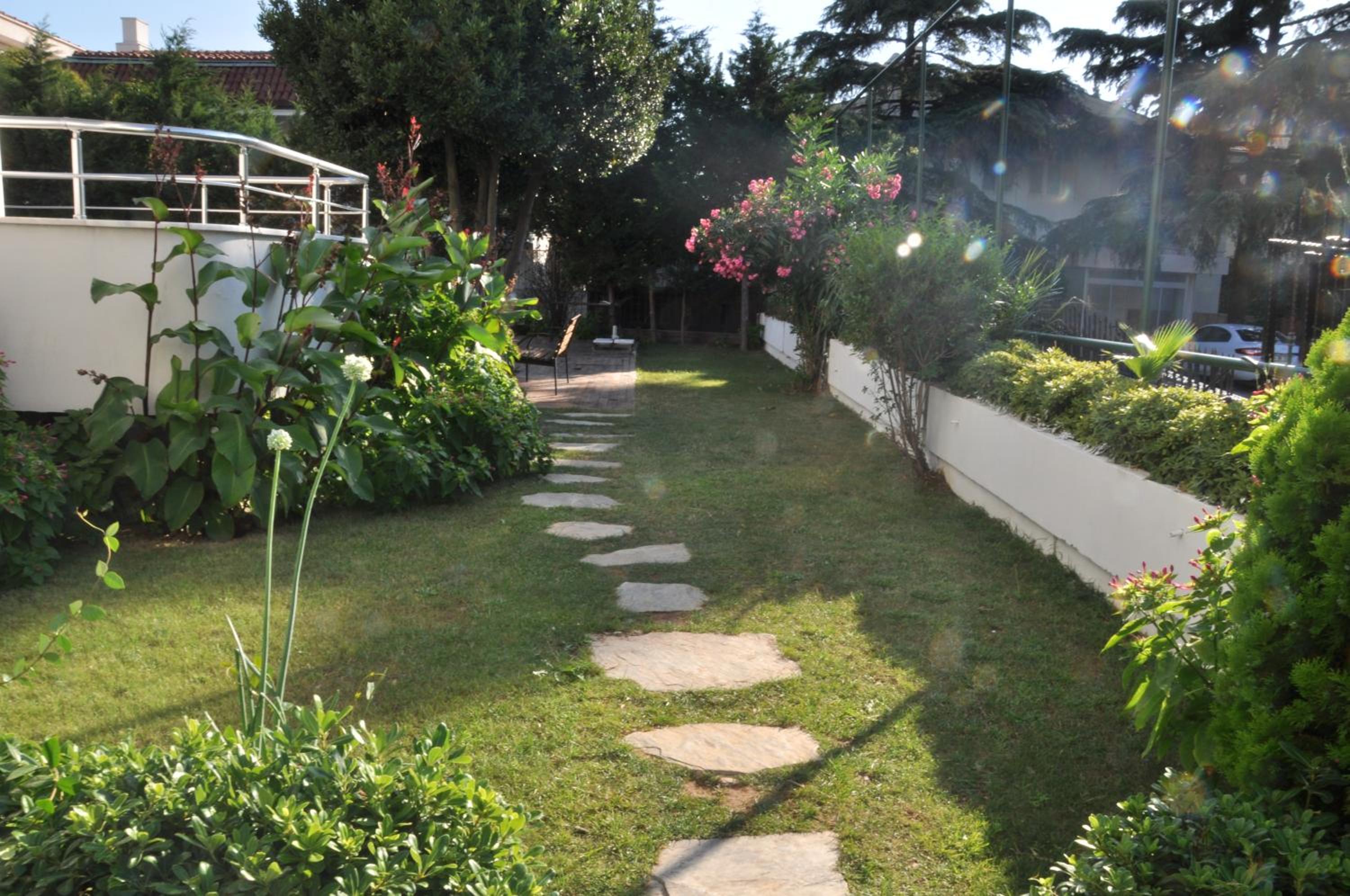 Island Otel - Image 36