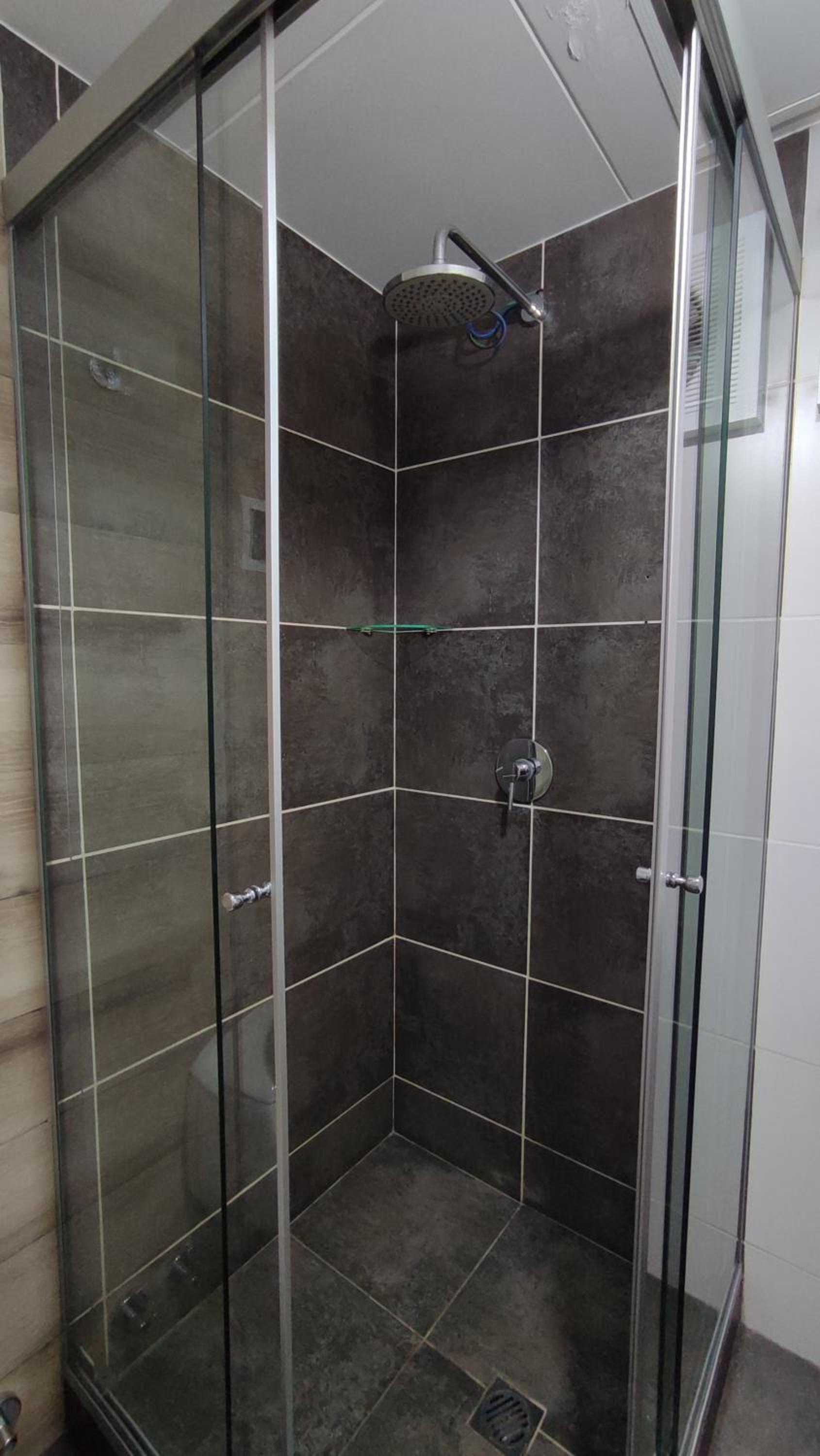 Sopocachi BnB - Chic Apartment