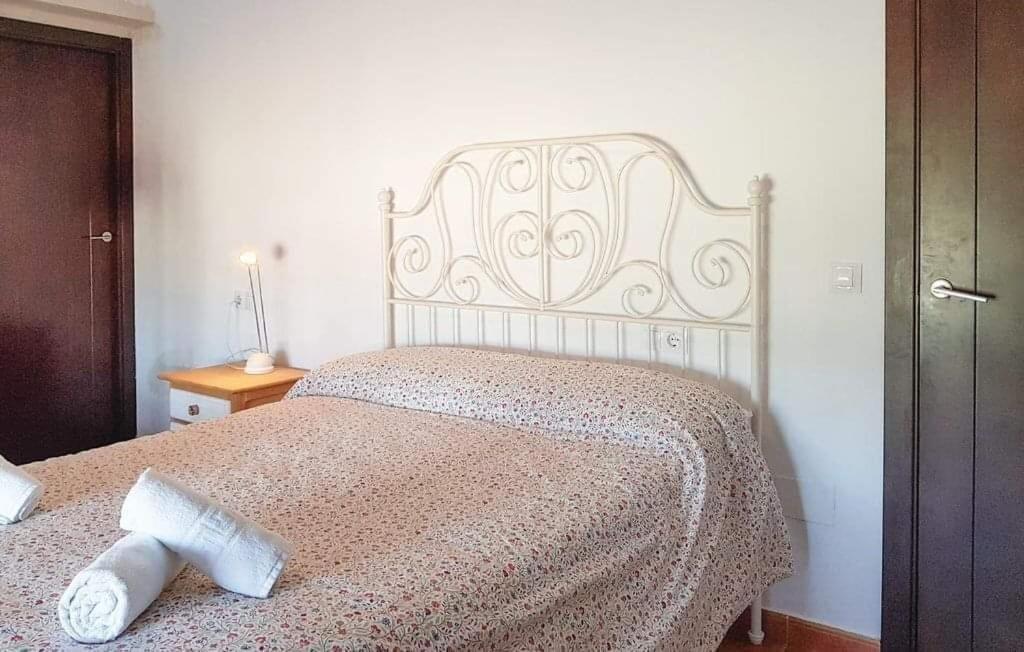 Las Cormenillas