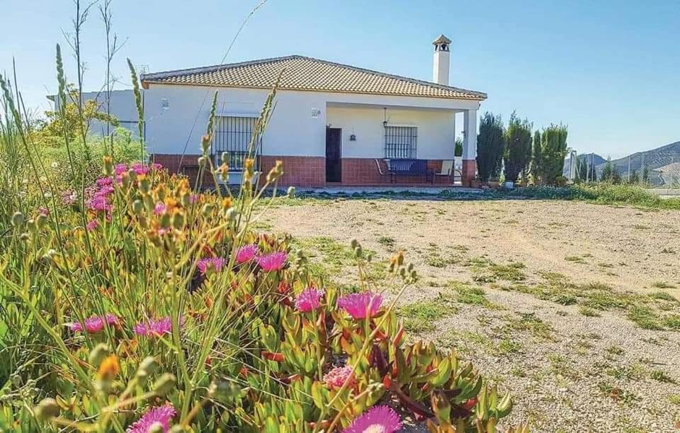 Las Cormenillas