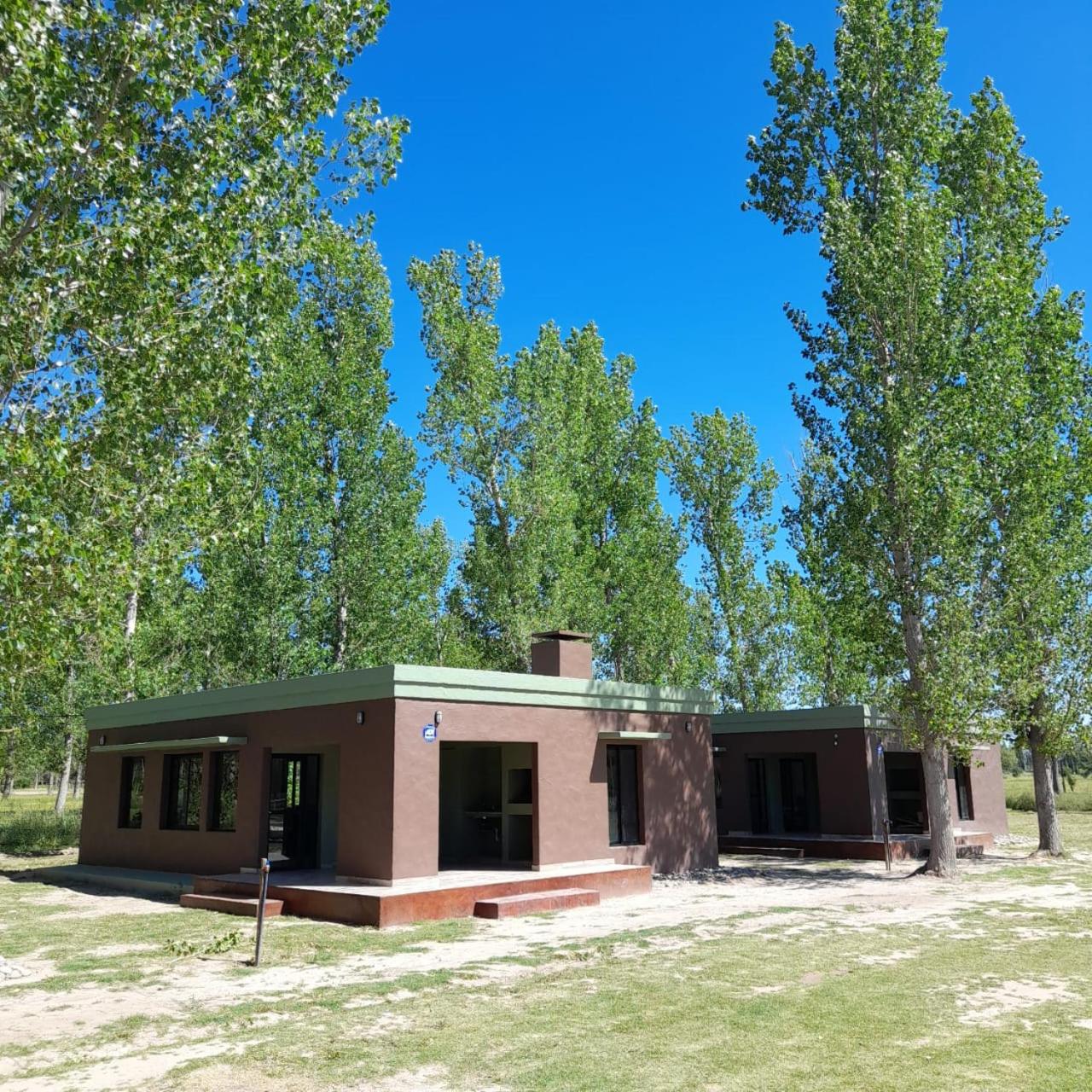 VIÑAS DEL SOL