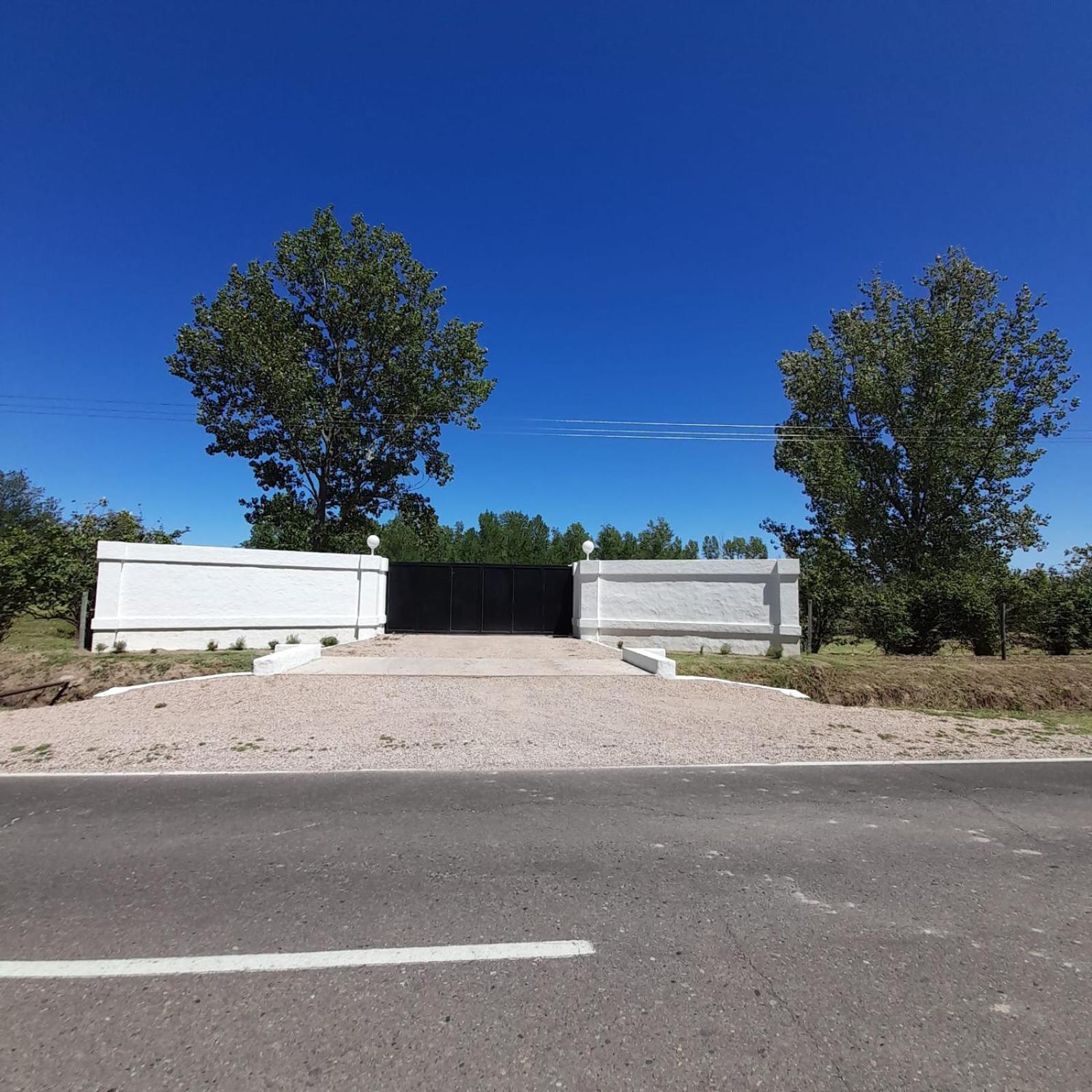 VIÑAS DEL SOL