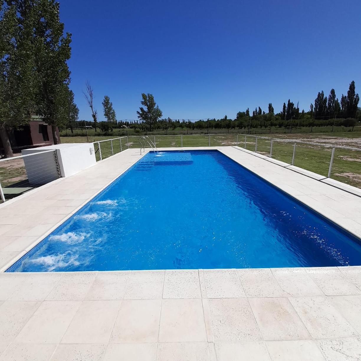 VIÑAS DEL SOL