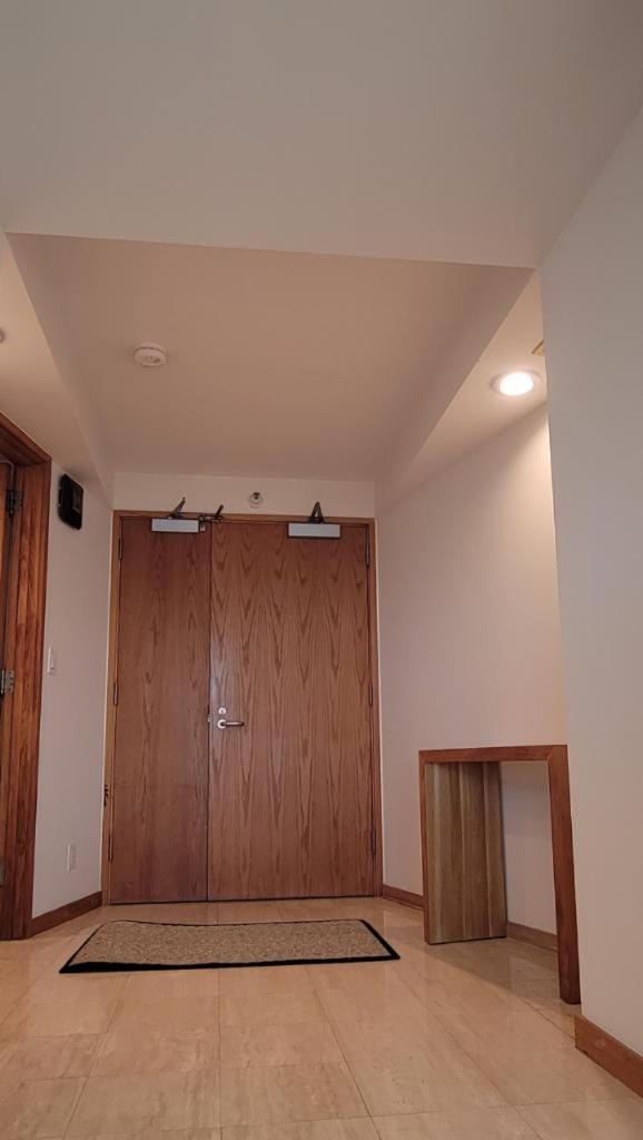 Moana Luxury Residence, photo 23