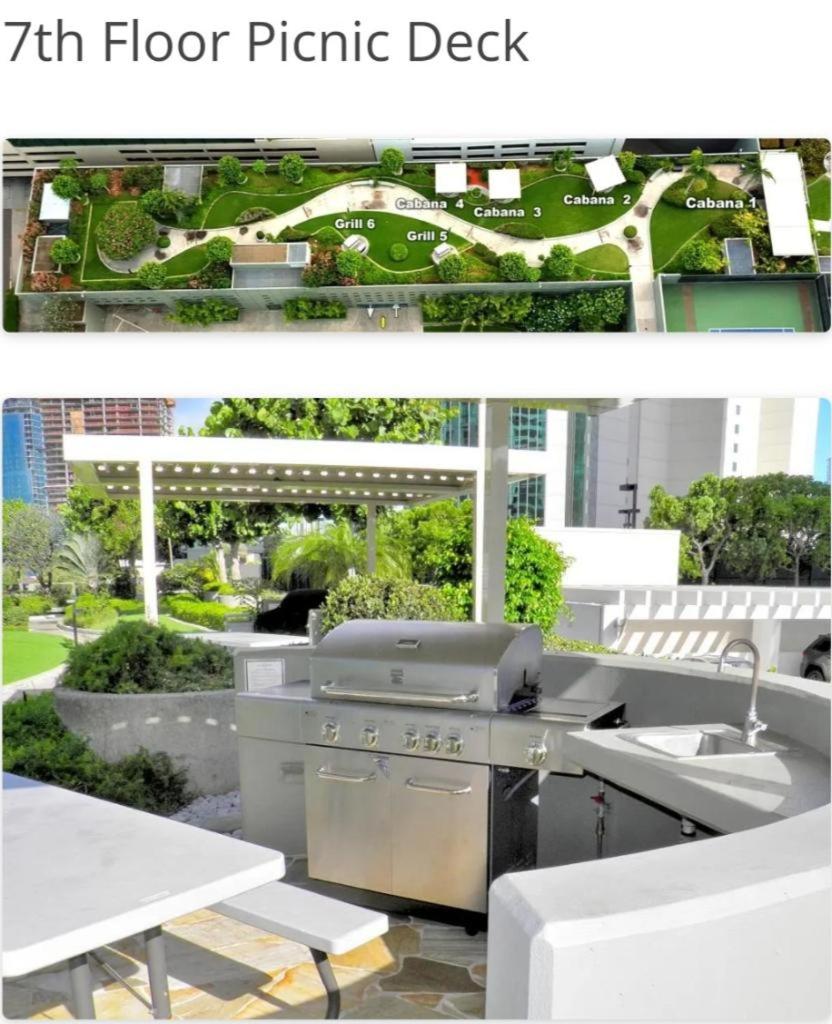 Moana Luxury Residence, photo 13