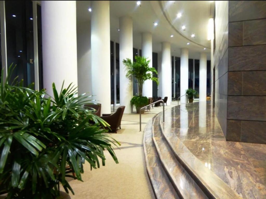 Moana Luxury Residence, photo 9