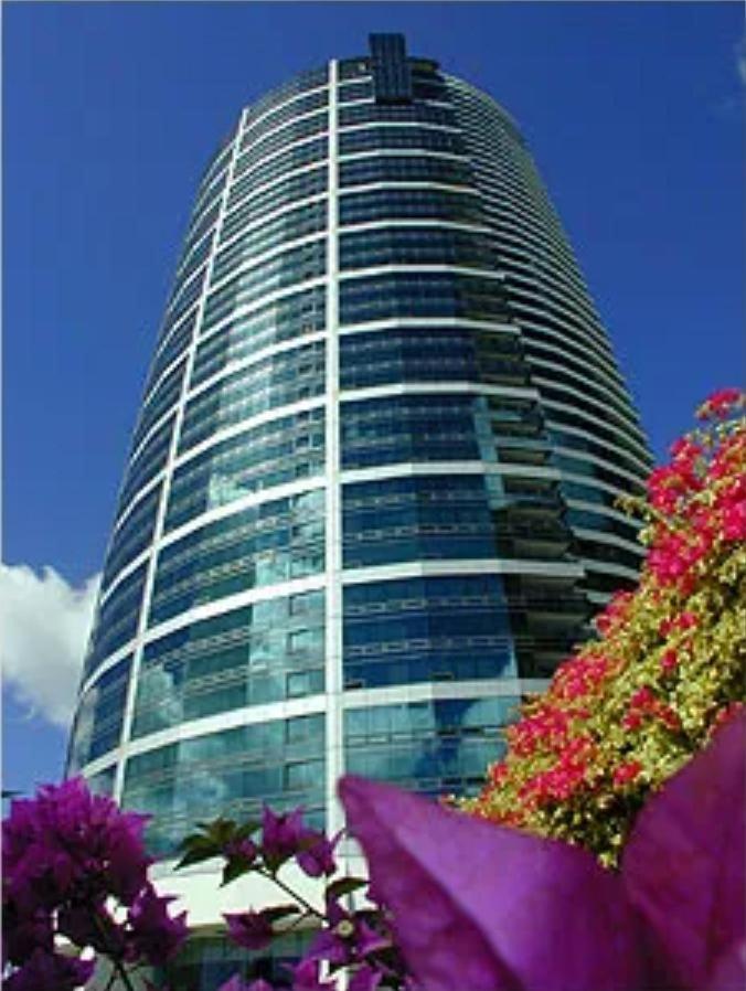 Moana Luxury Residence, photo 15