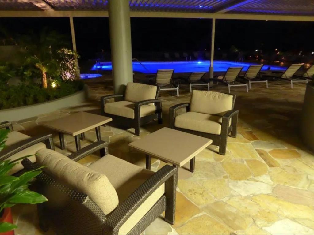 Moana Luxury Residence, photo 21