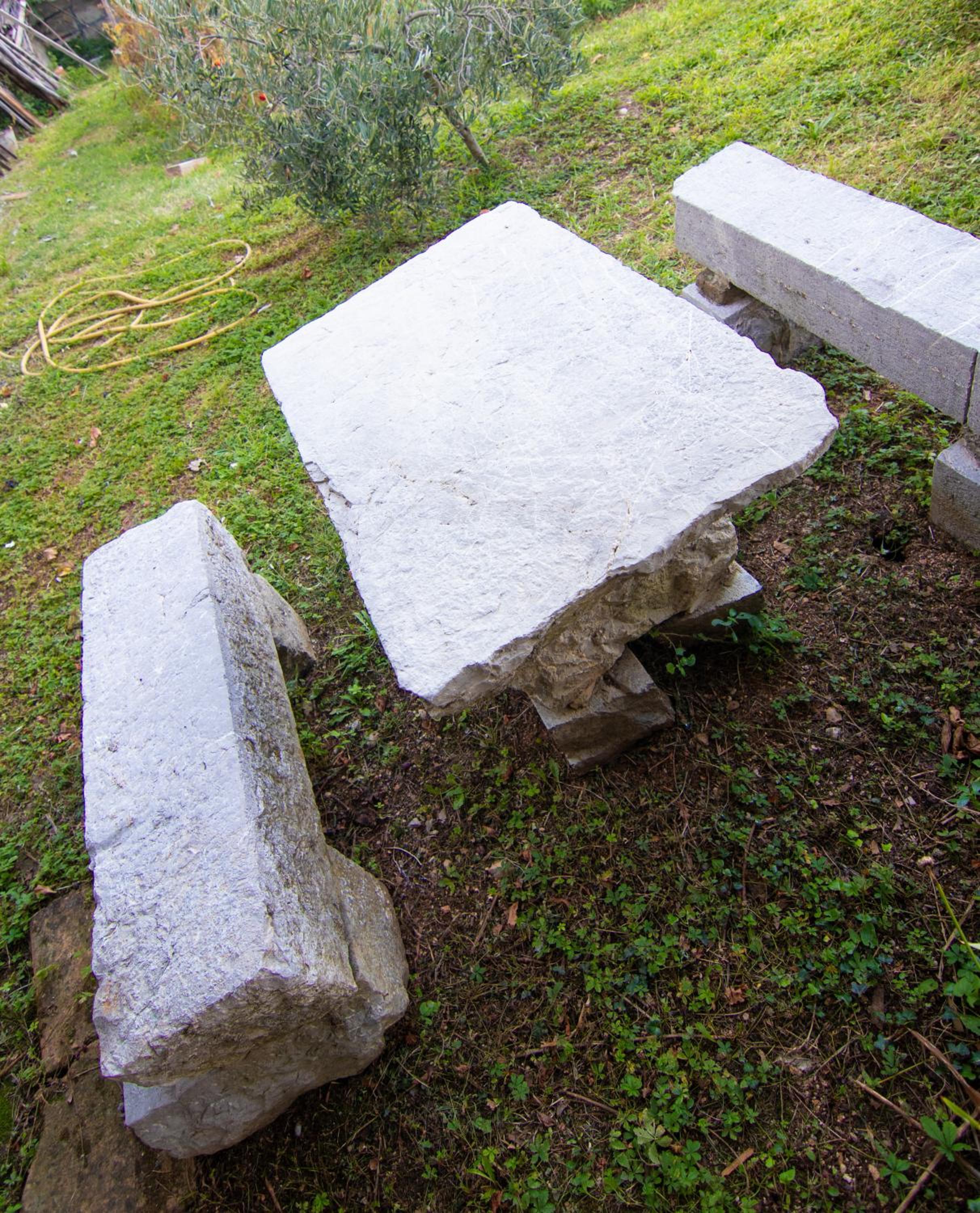 Photo 47