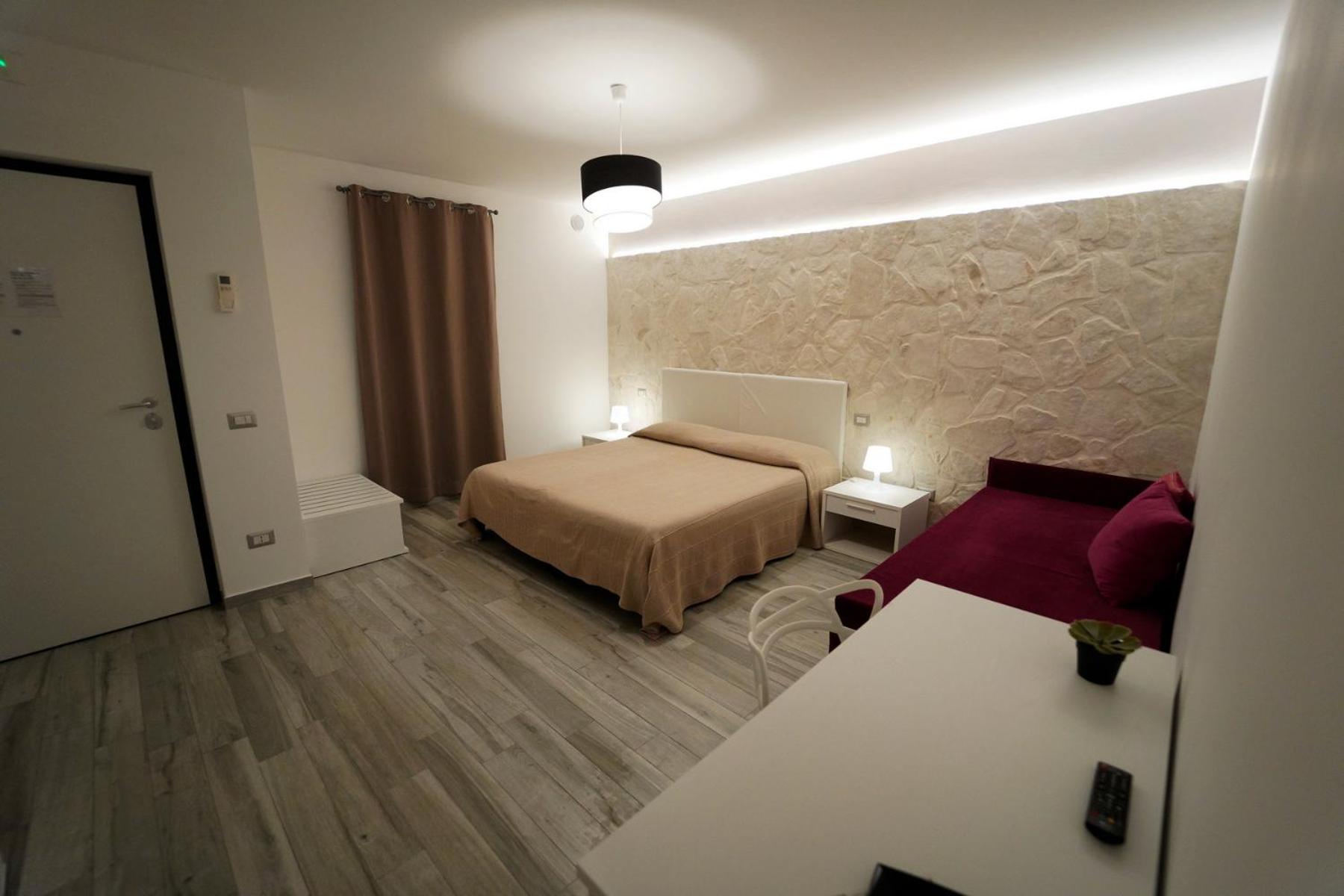 Photo 47